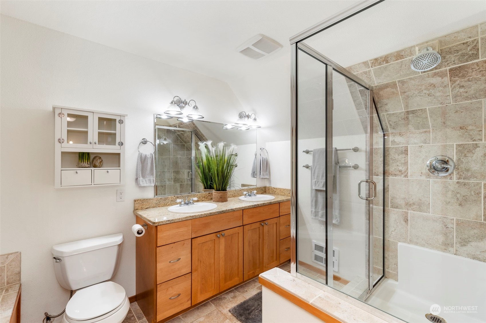 427 Adelma Beach Road