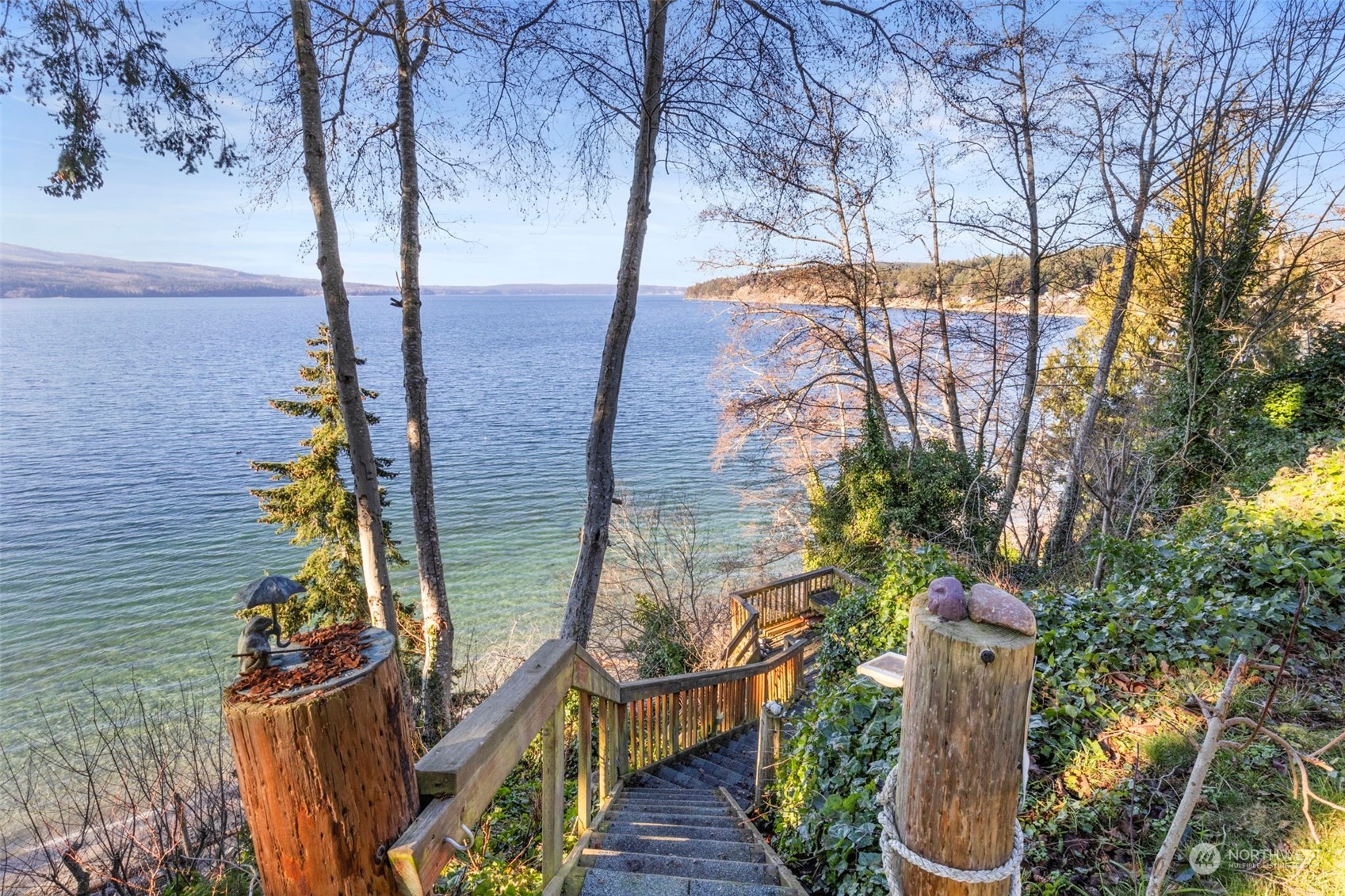 427 Adelma Beach Road