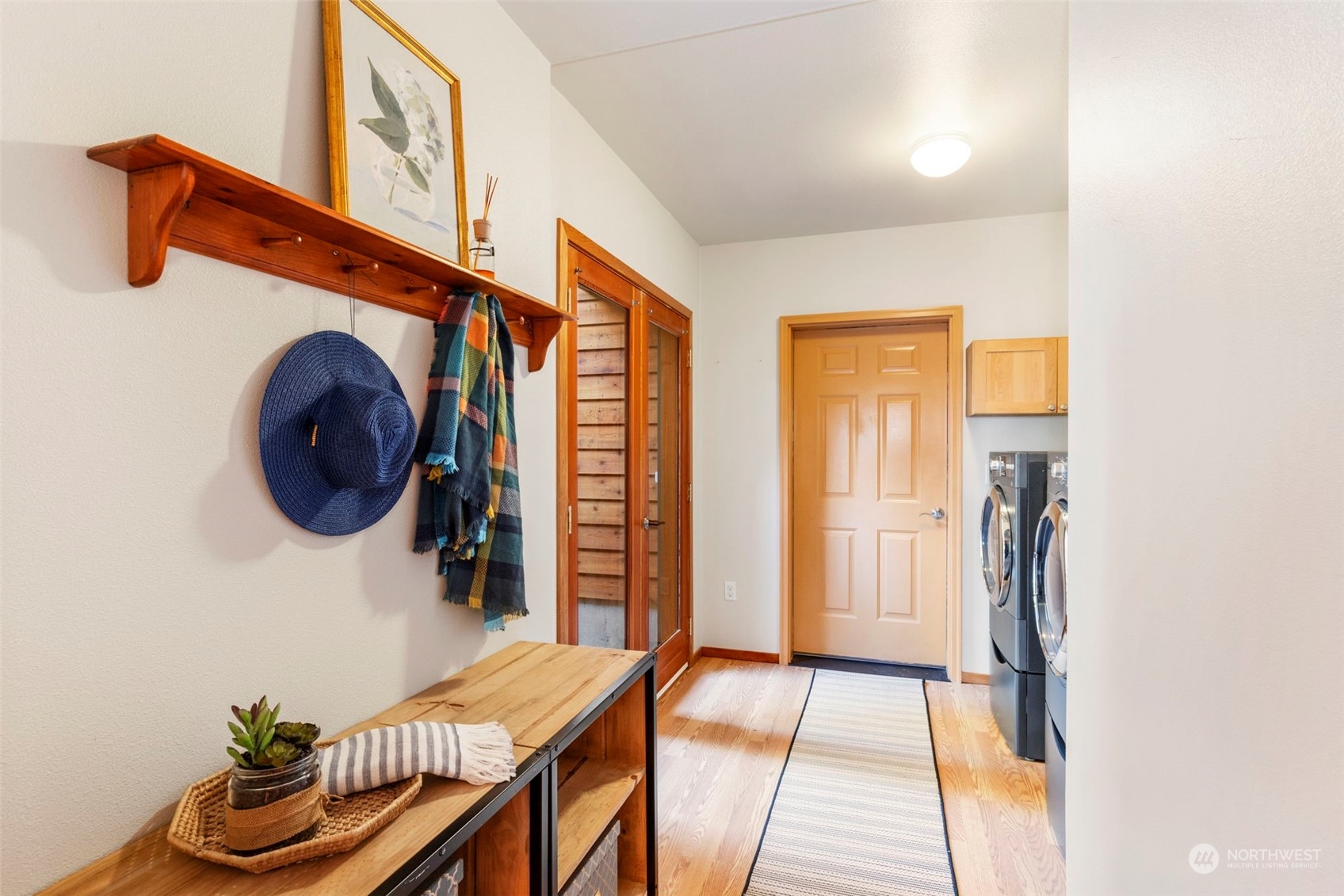 427 Adelma Beach Road