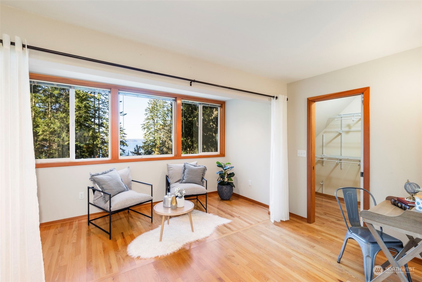 427 Adelma Beach Road