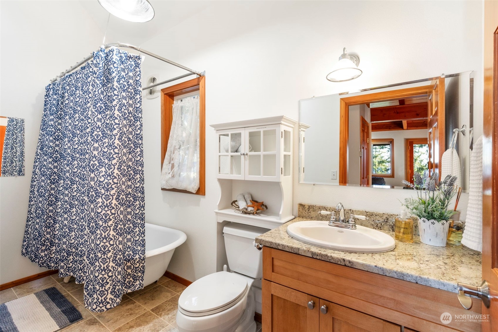 427 Adelma Beach Road