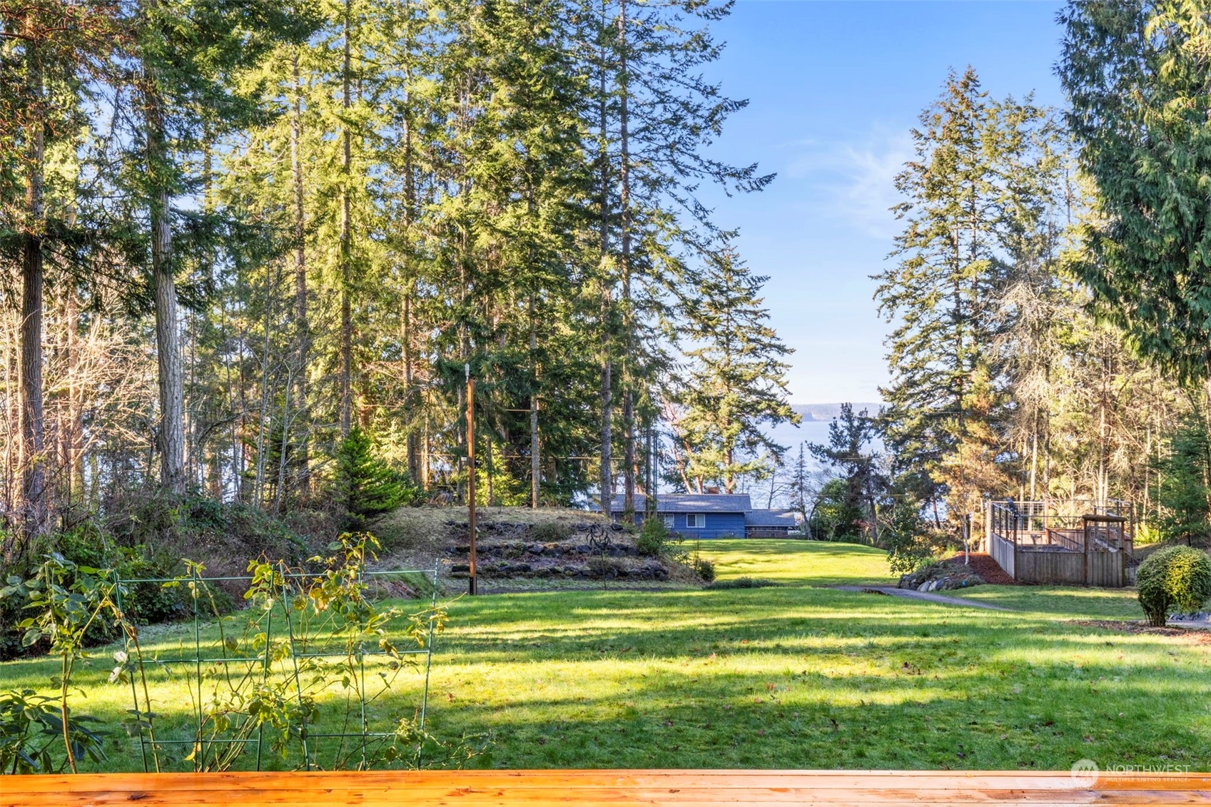 427 Adelma Beach Road