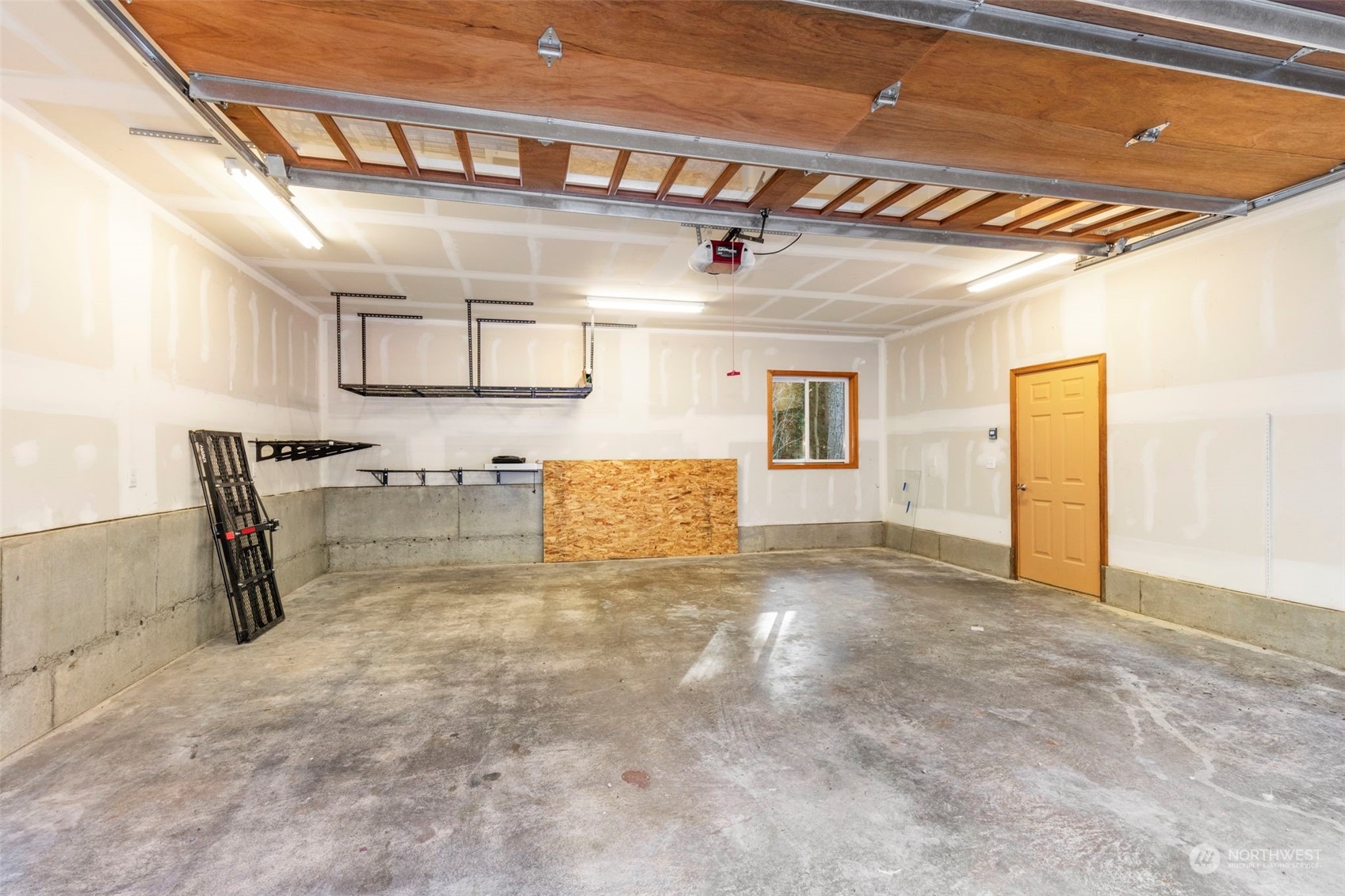 427 Adelma Beach Road