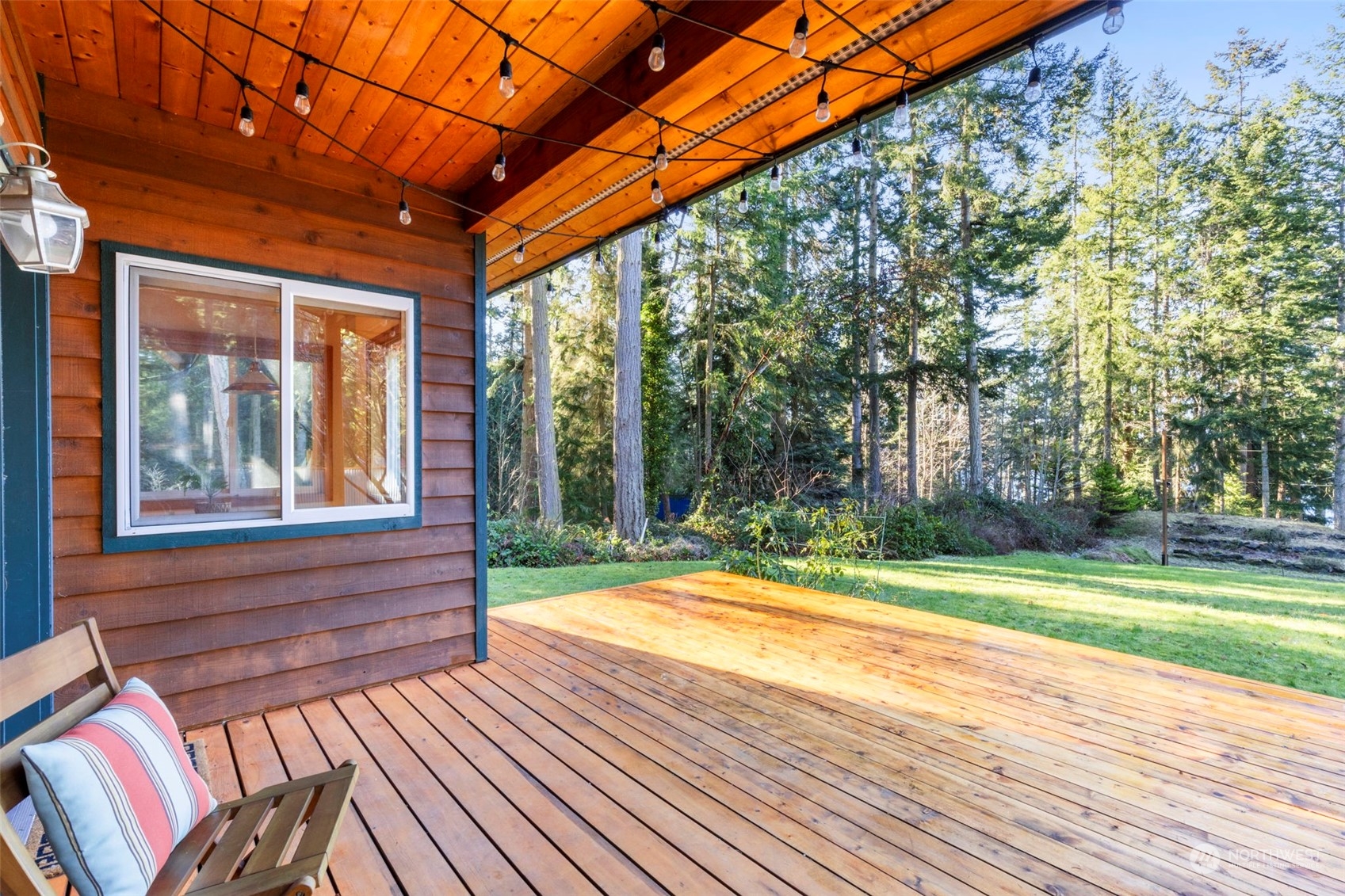 427 Adelma Beach Road