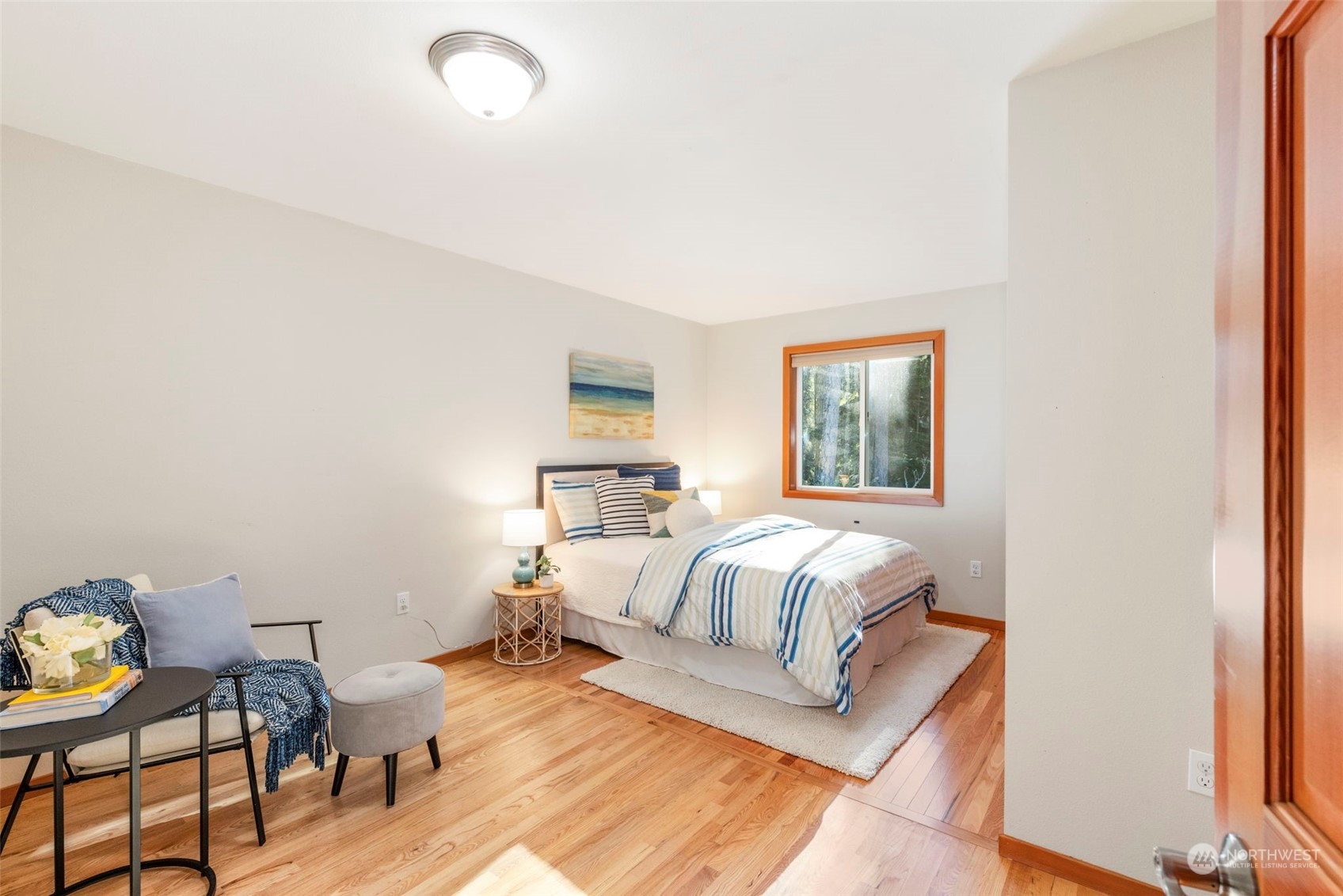 427 Adelma Beach Road