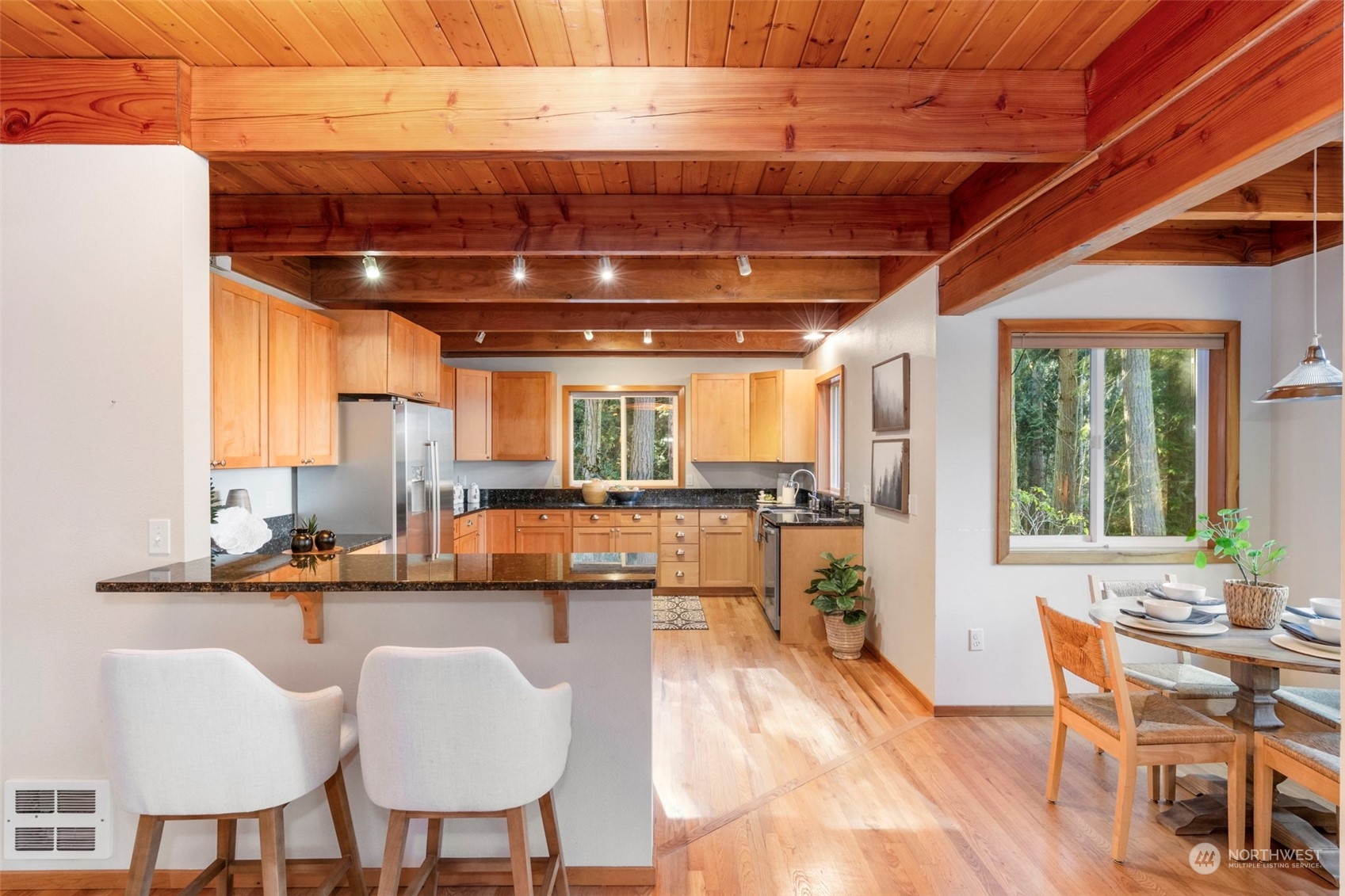 427 Adelma Beach Road
