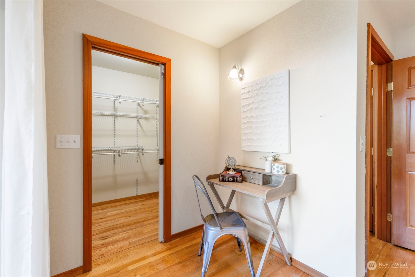 427 Adelma Beach Road