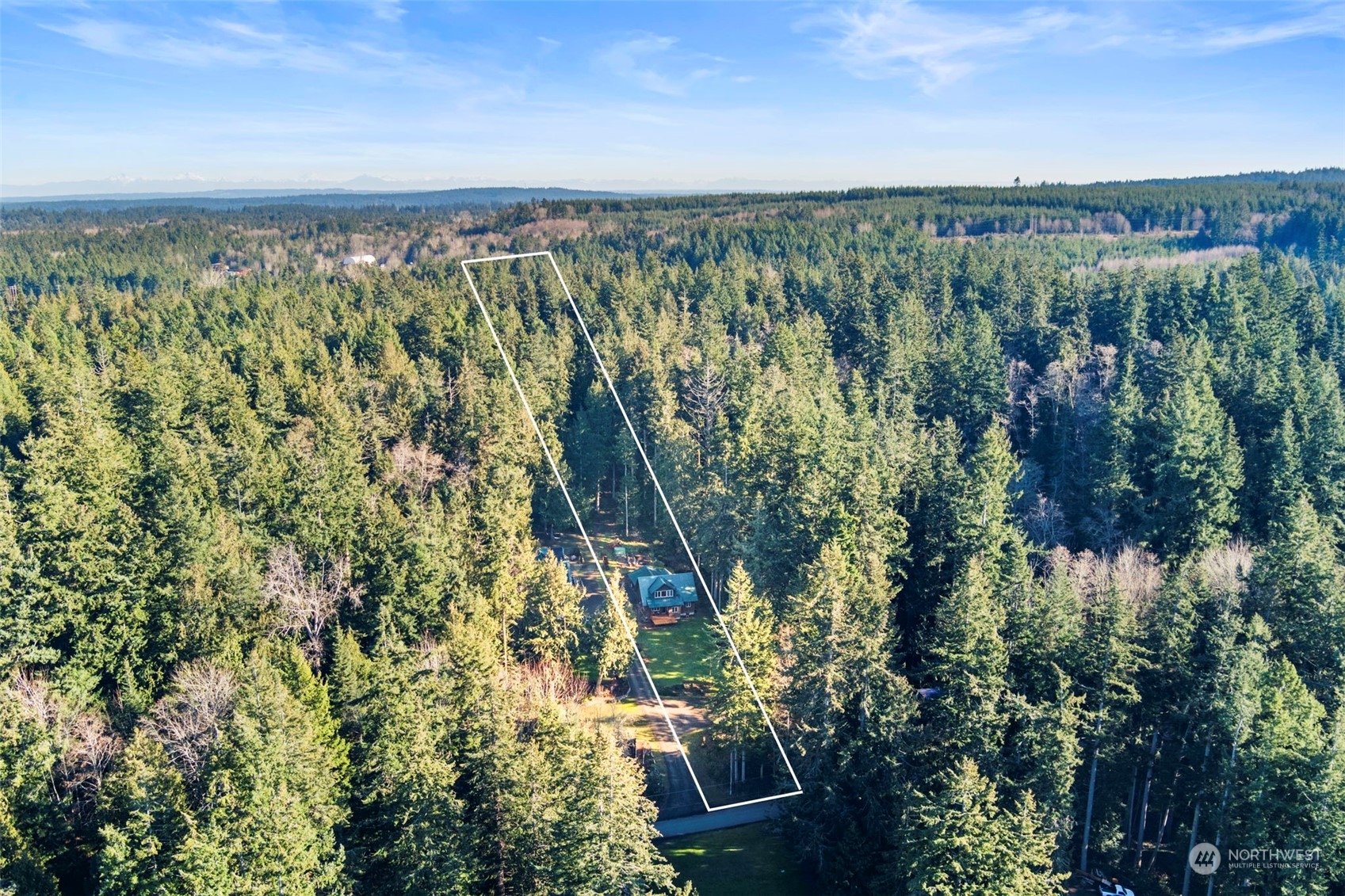 427 Adelma Beach Road