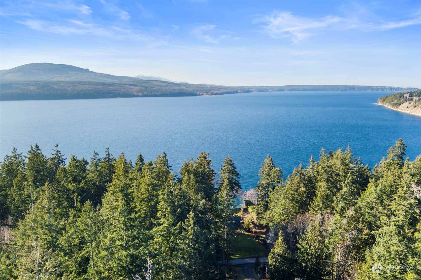 427 Adelma Beach Road