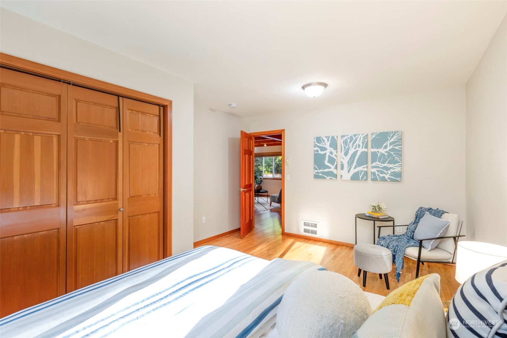427 Adelma Beach Road