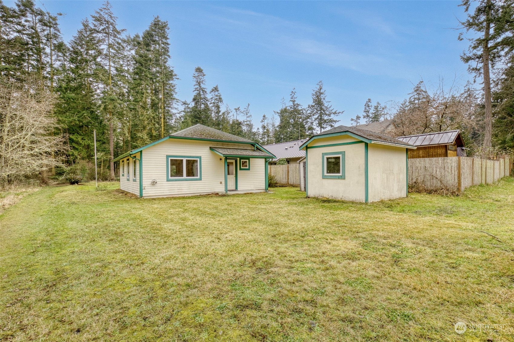 4608 Kat Lane
