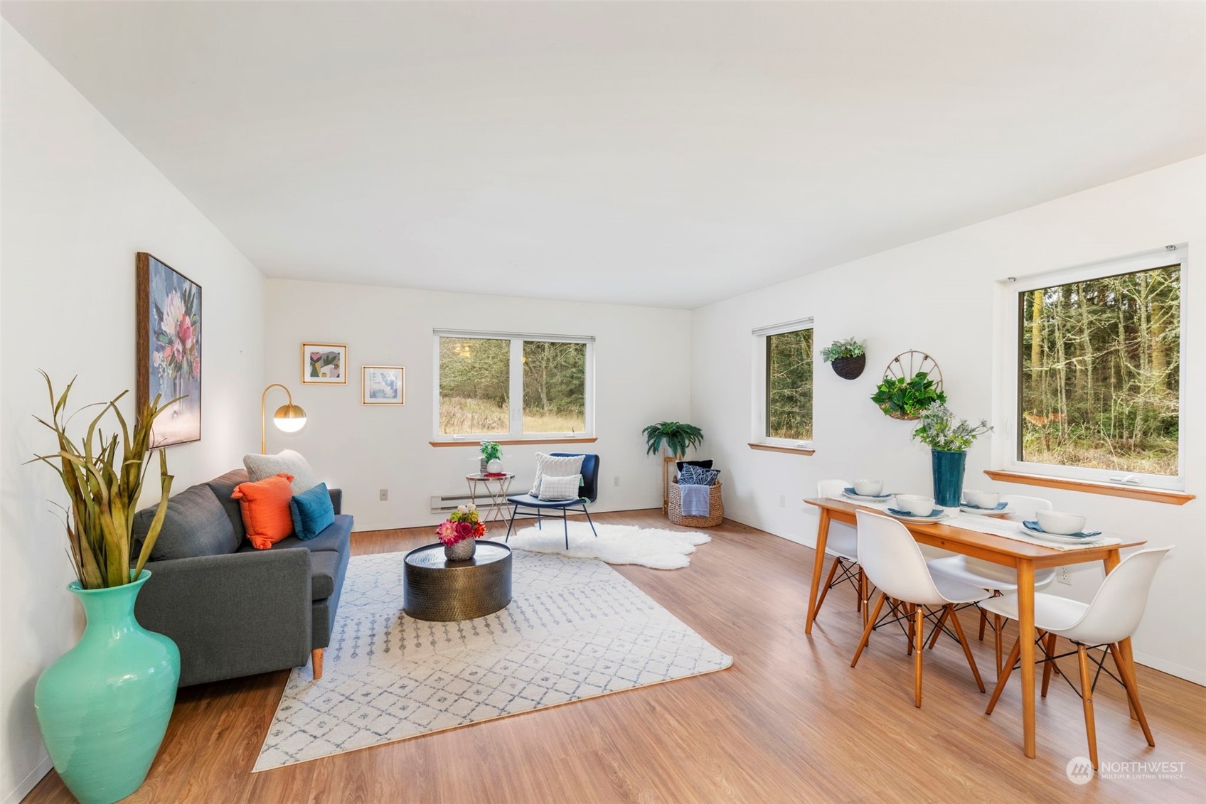 4608 Kat Lane