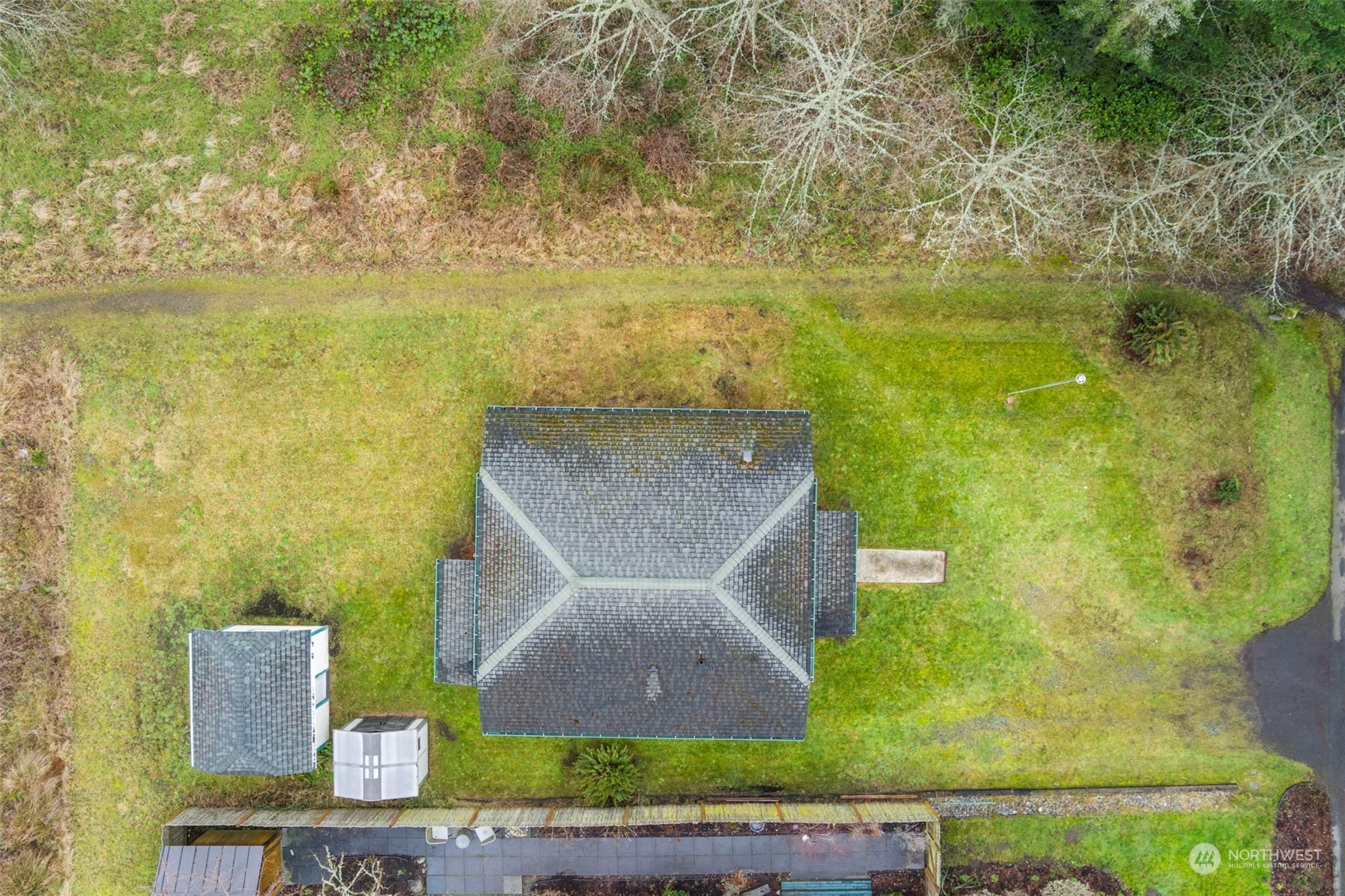 4608 Kat Lane