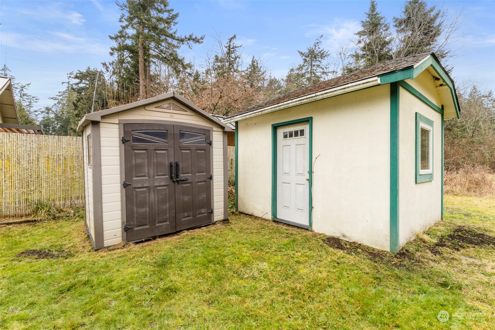4608 Kat Lane