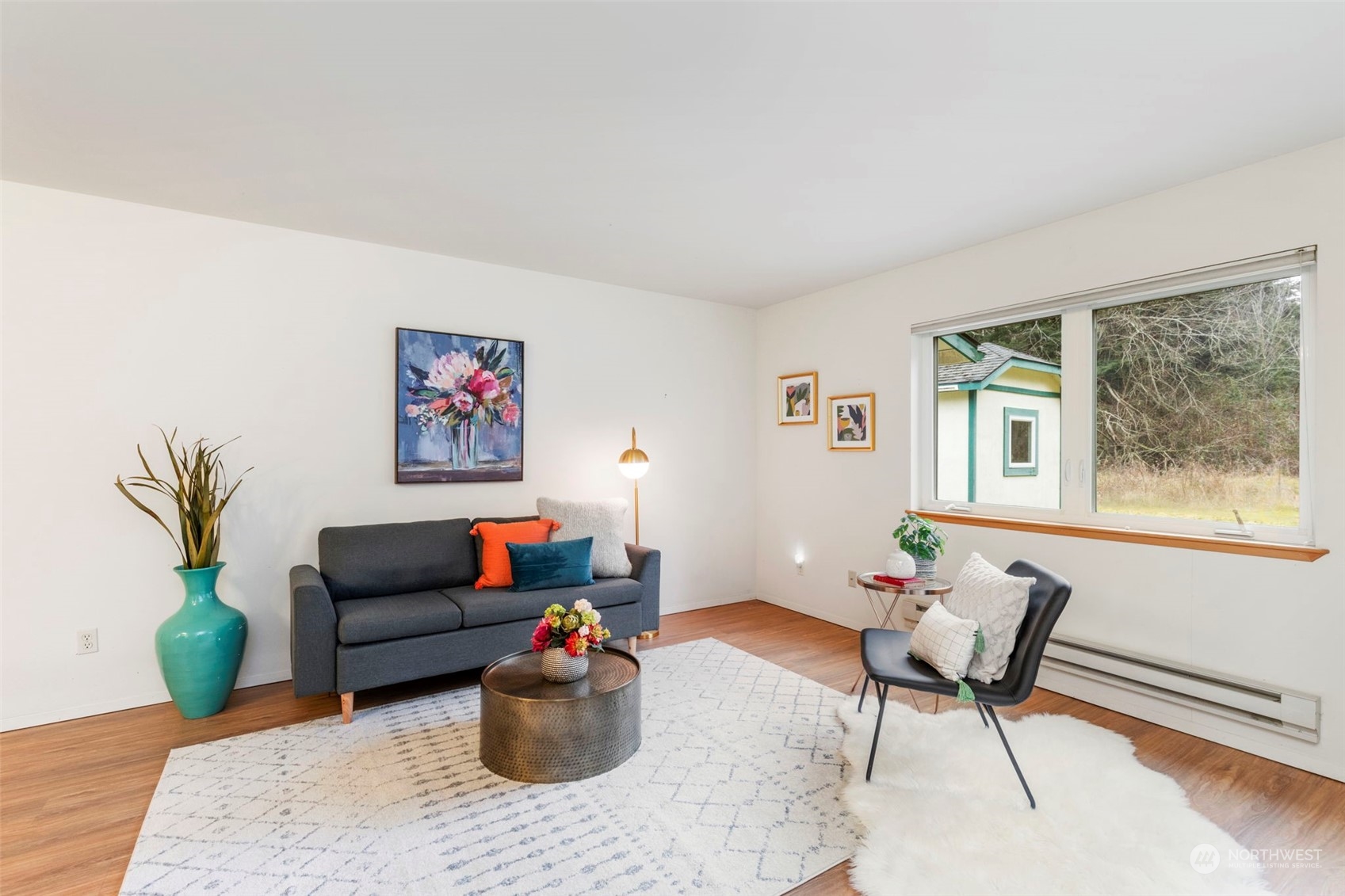 4608 Kat Lane