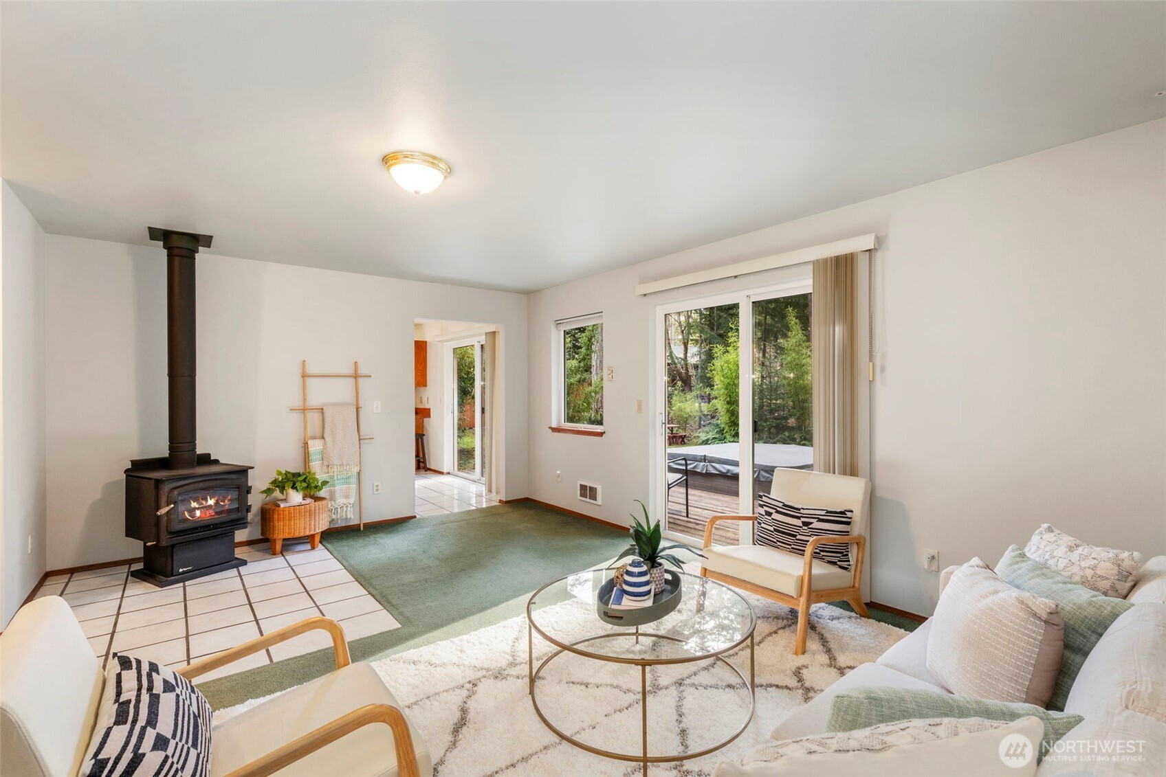 1073 43rd Street