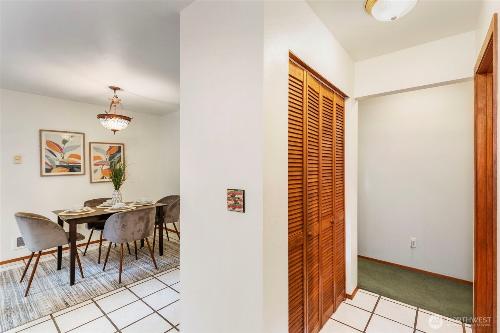 1073 43rd Street