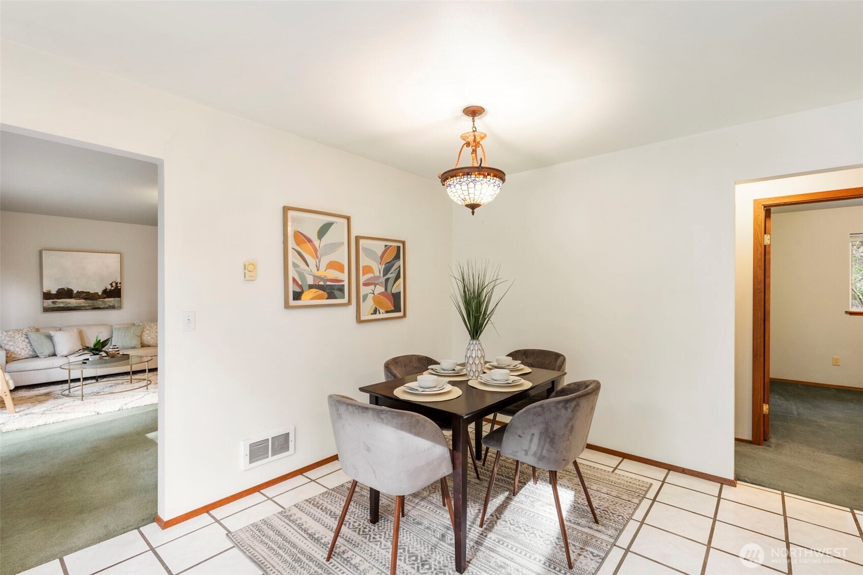 1073 43rd Street