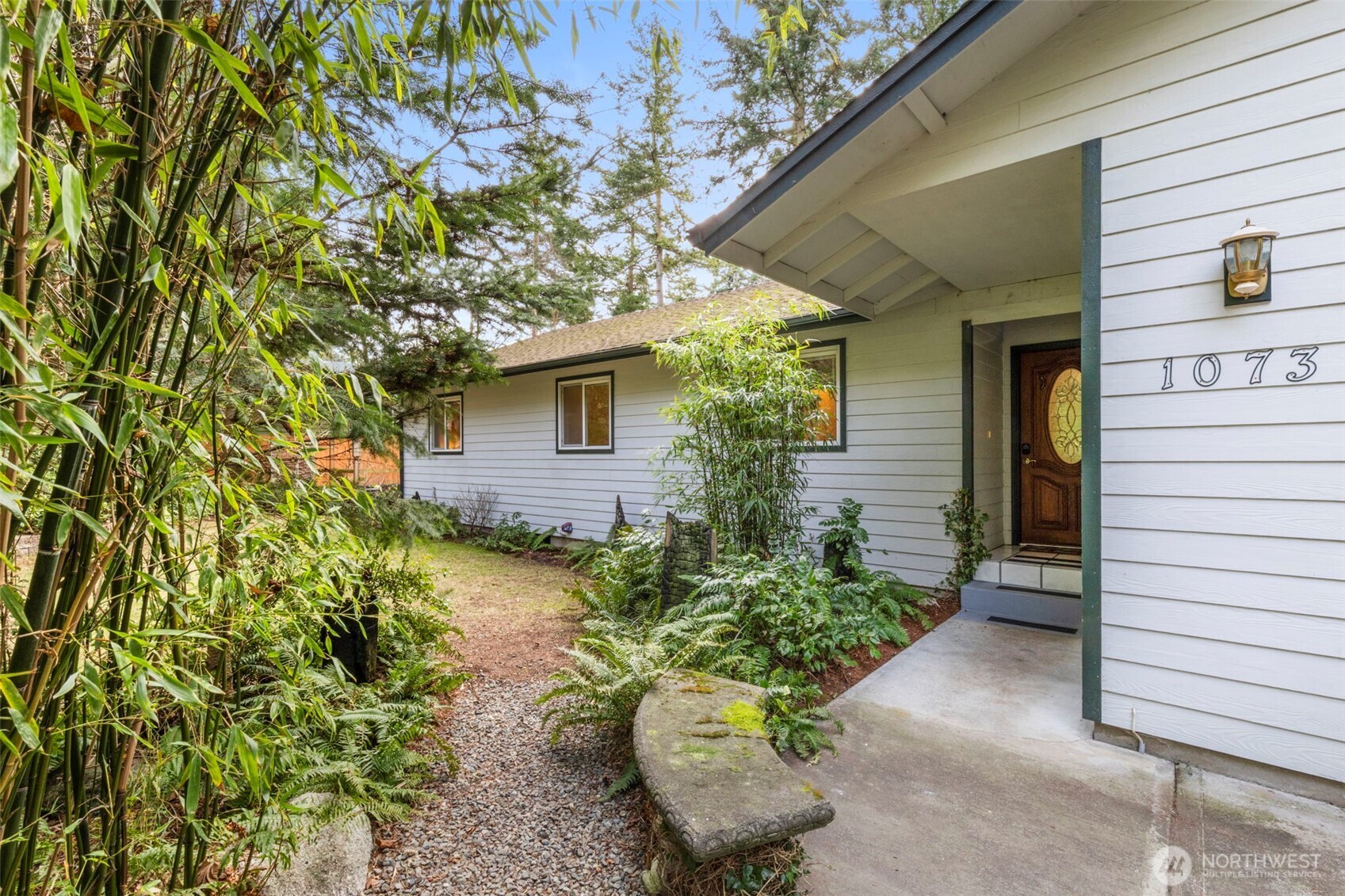 1073 43rd Street
