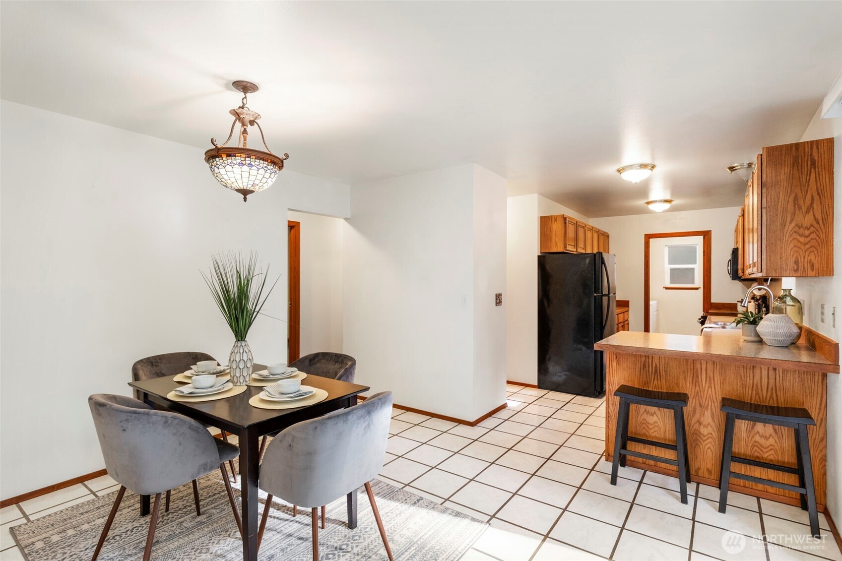 1073 43rd Street