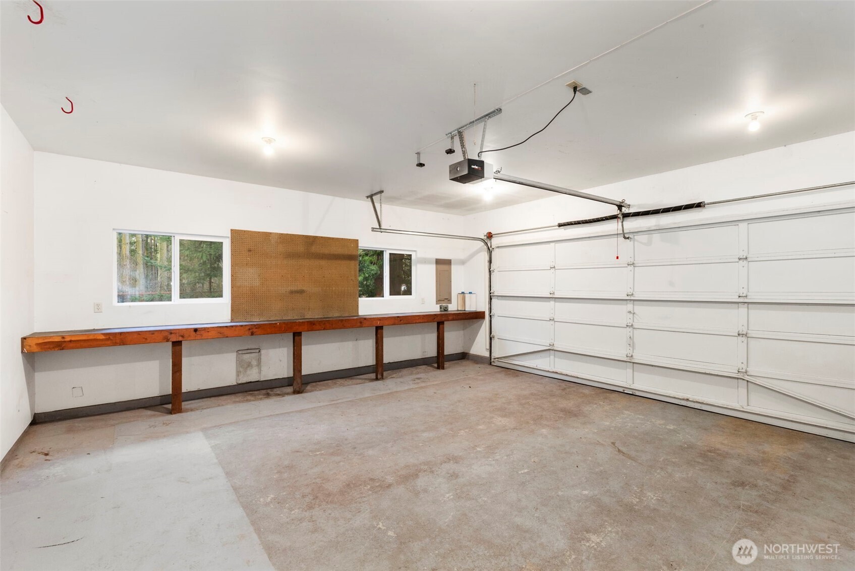 1073 43rd Street