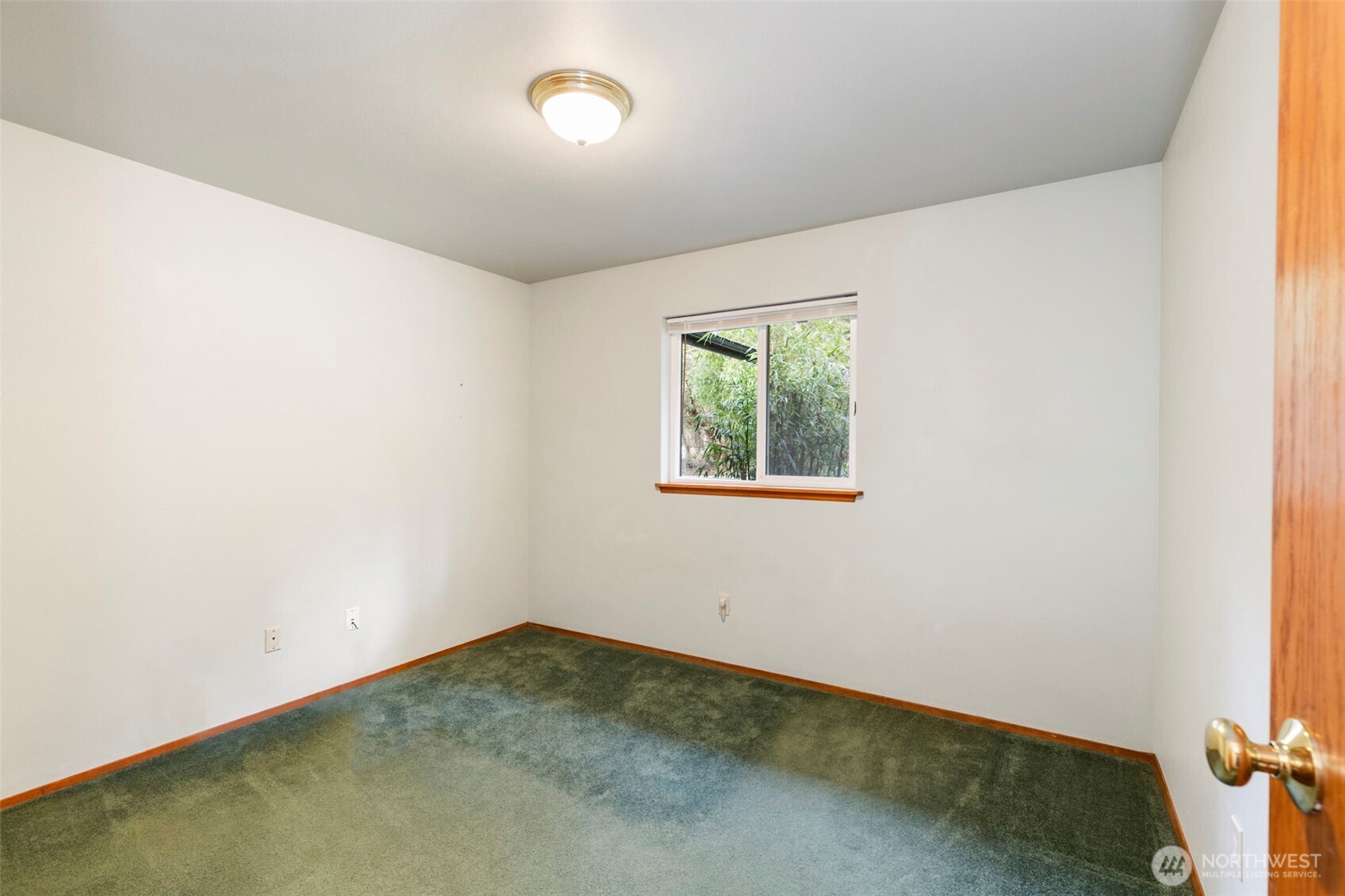1073 43rd Street