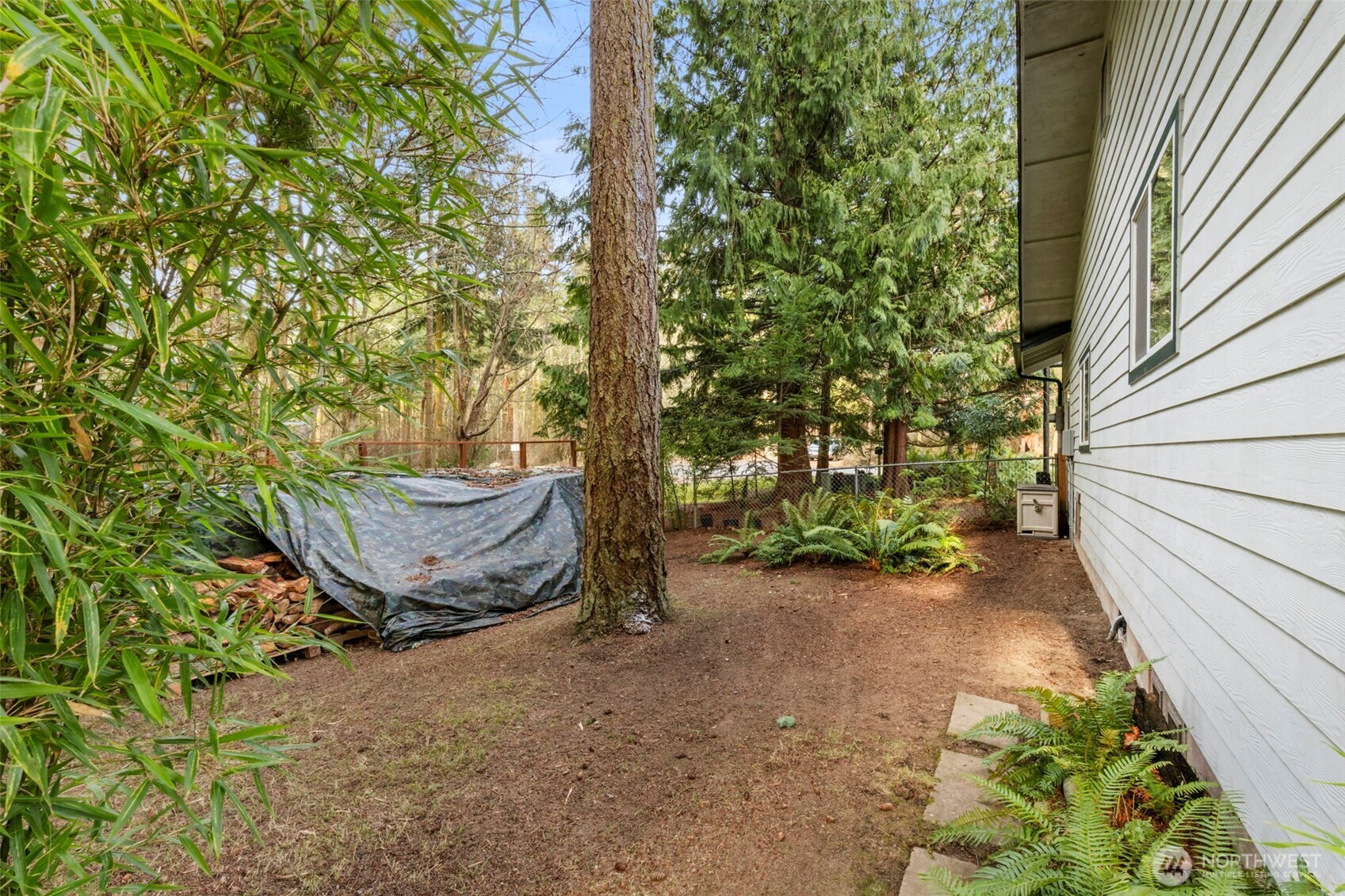 1073 43rd Street