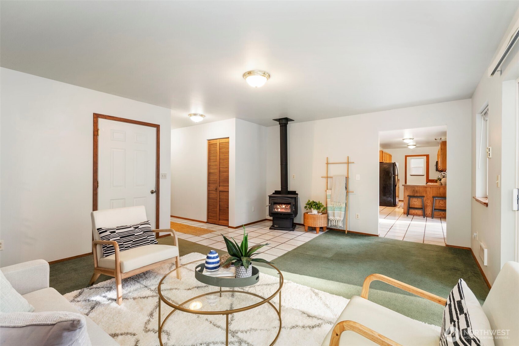 1073 43rd Street