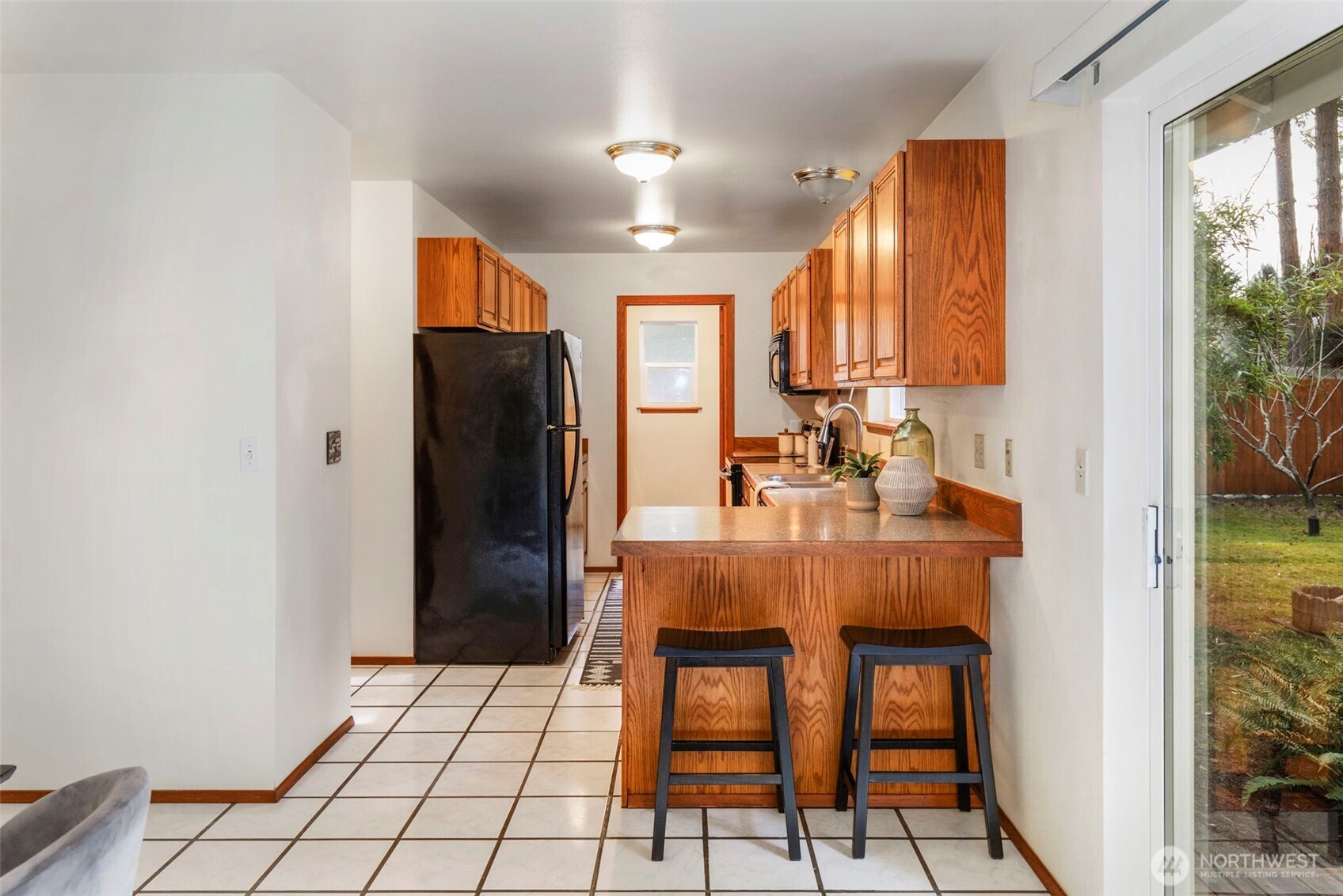 1073 43rd Street