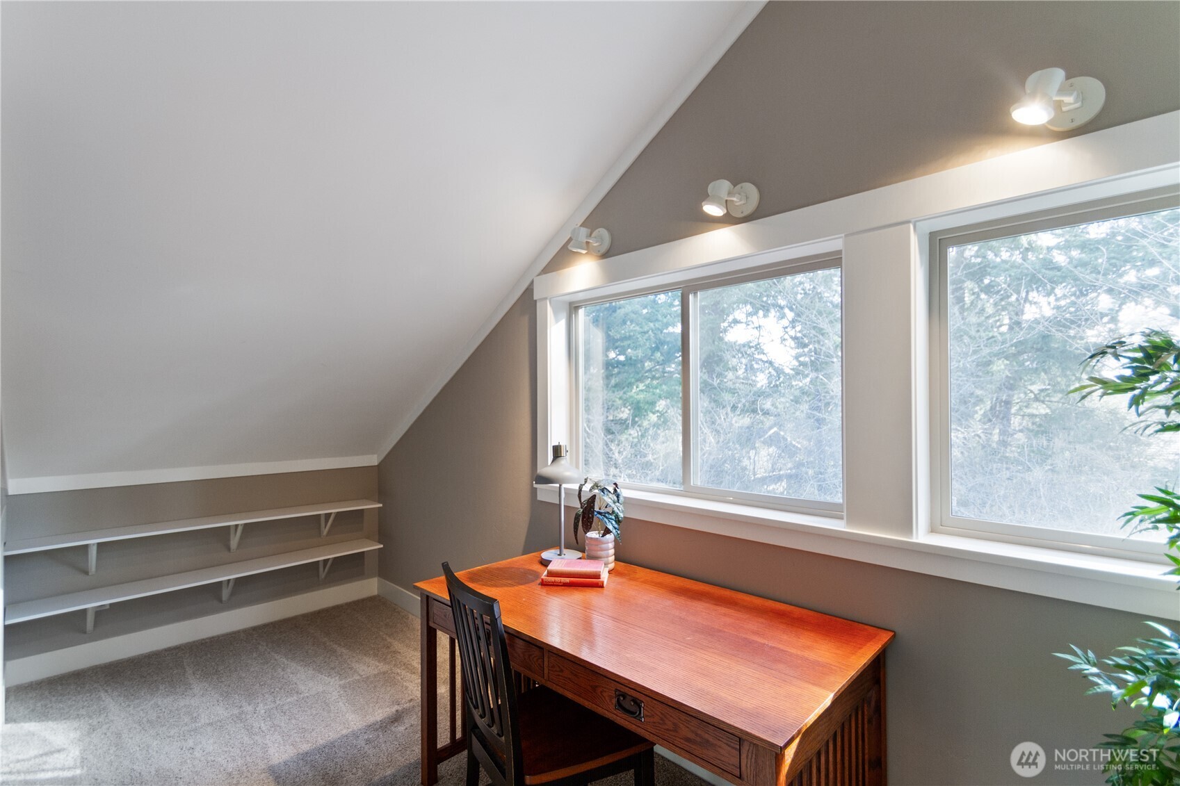 2910 Kimball Court Unit: 6