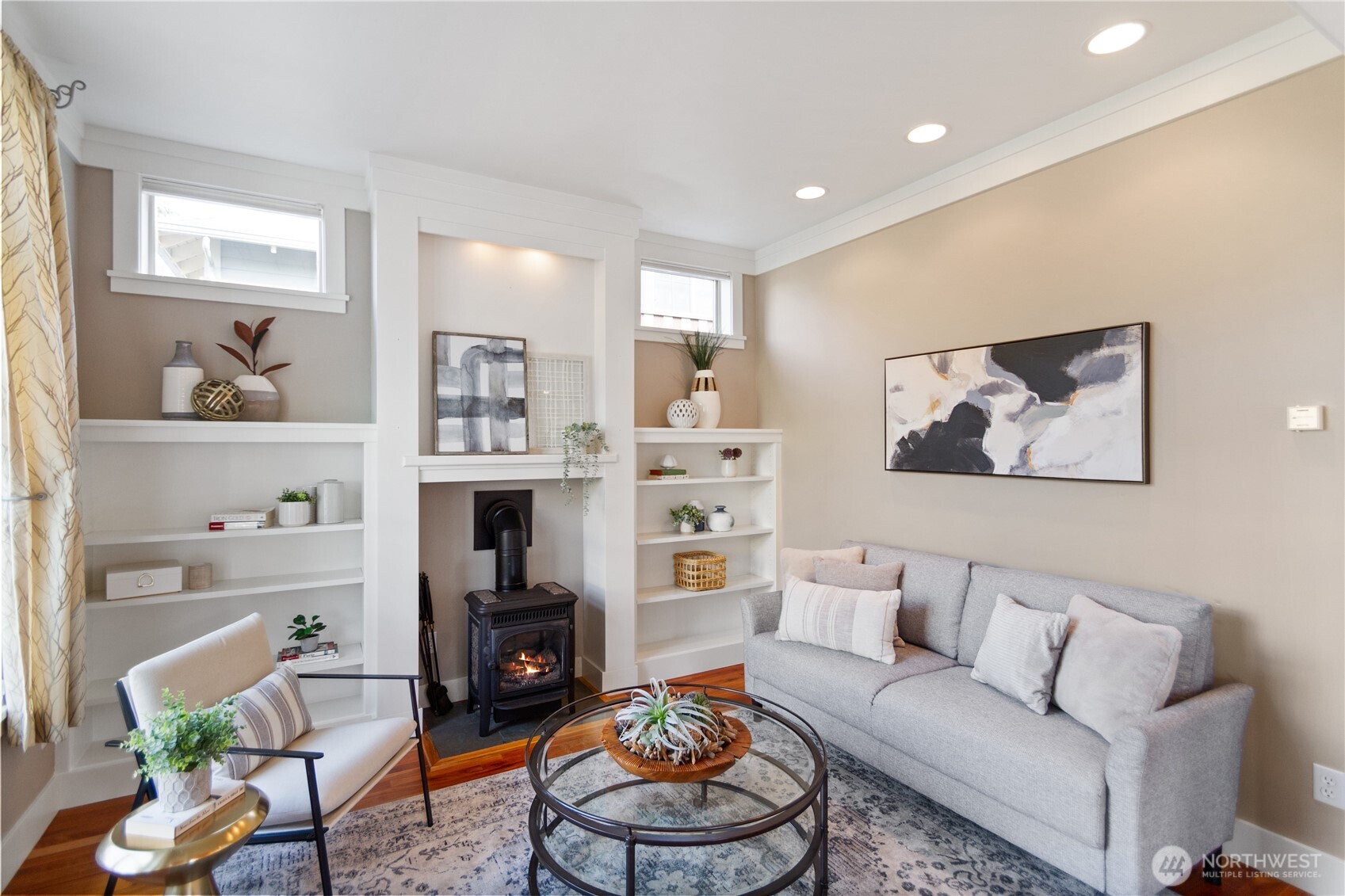 2910 Kimball Court Unit: 6