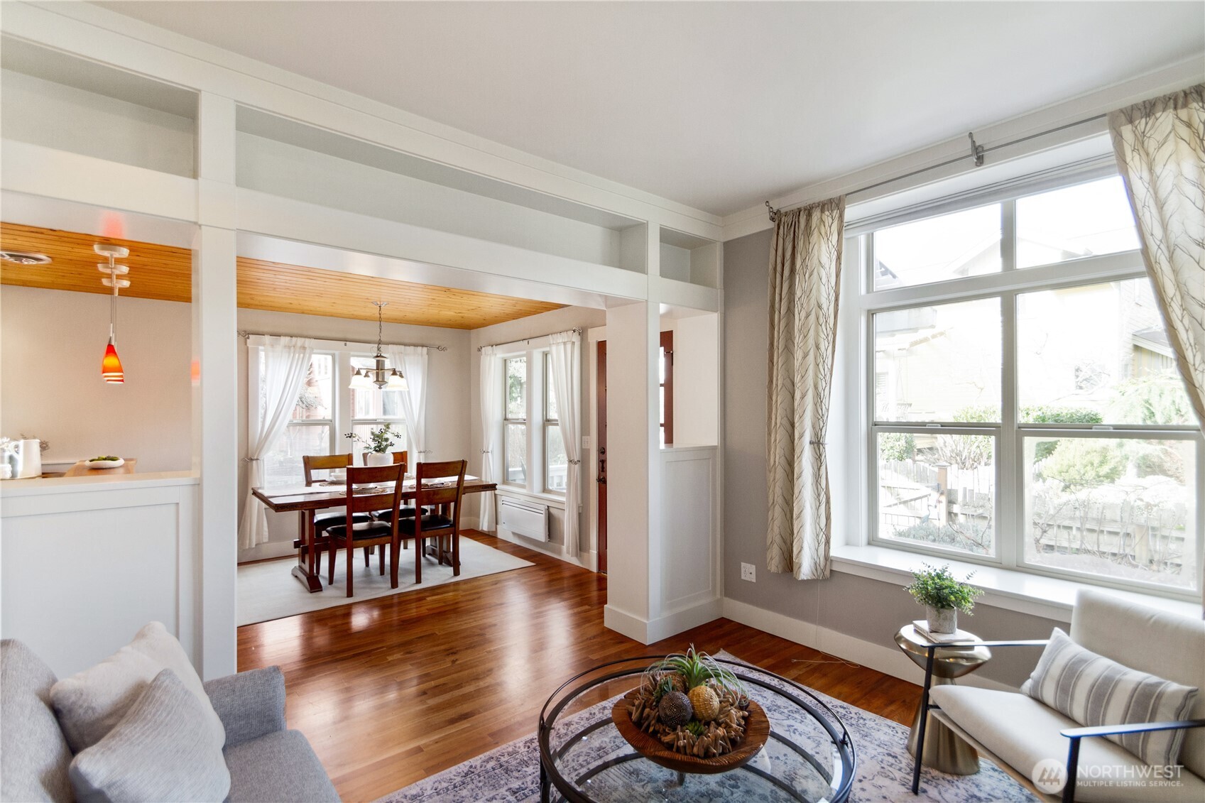 2910 Kimball Court Unit: 6