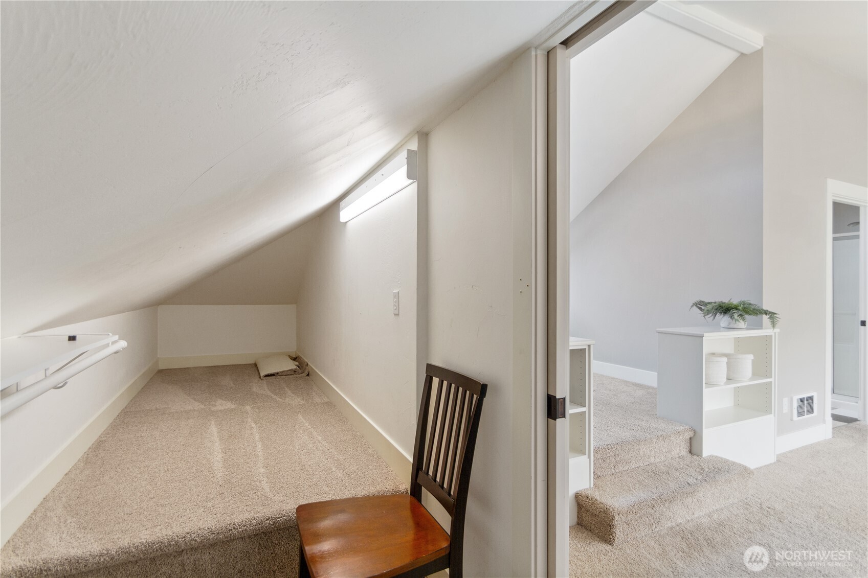 2910 Kimball Court Unit: 6