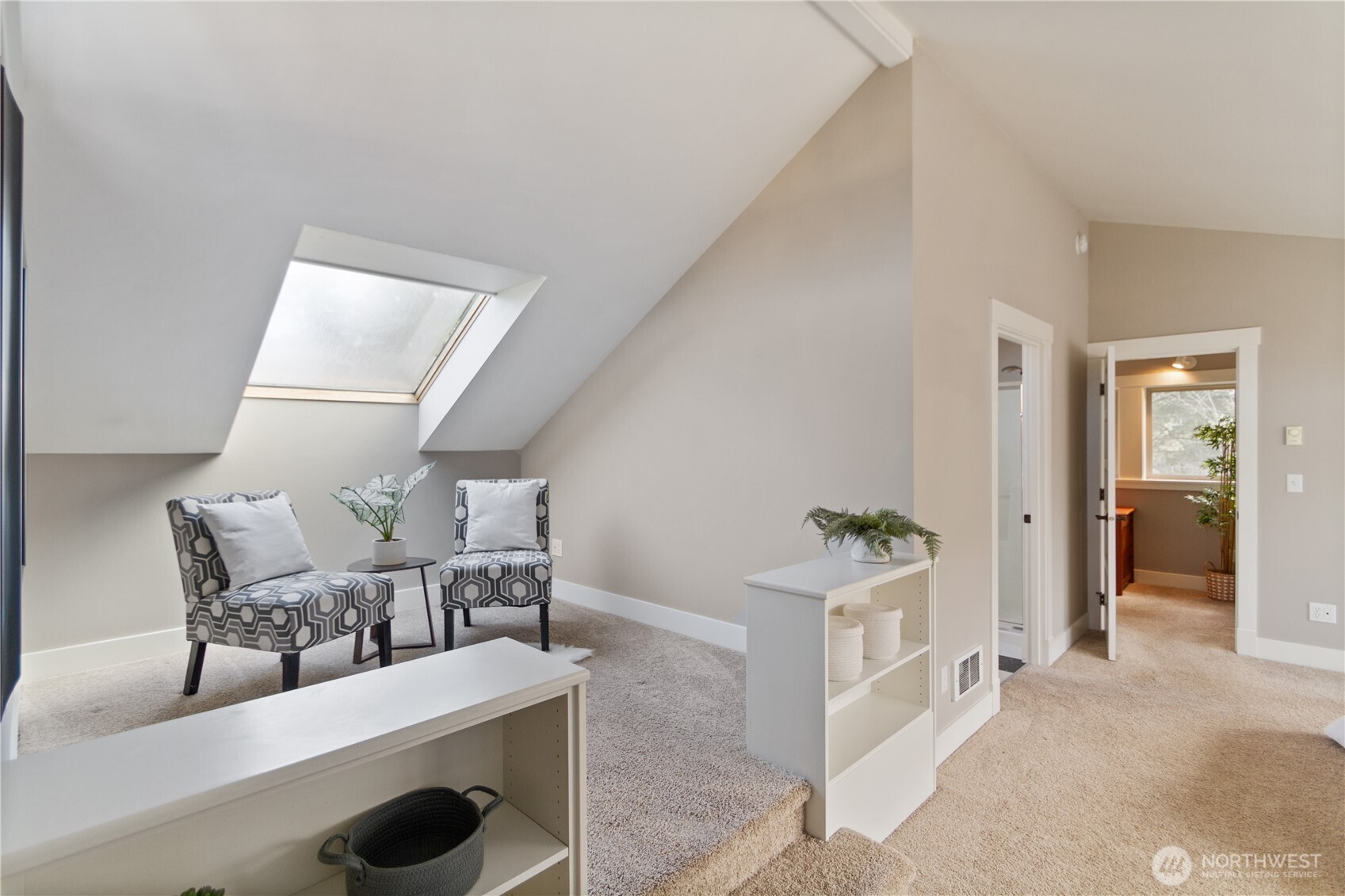 2910 Kimball Court Unit: 6