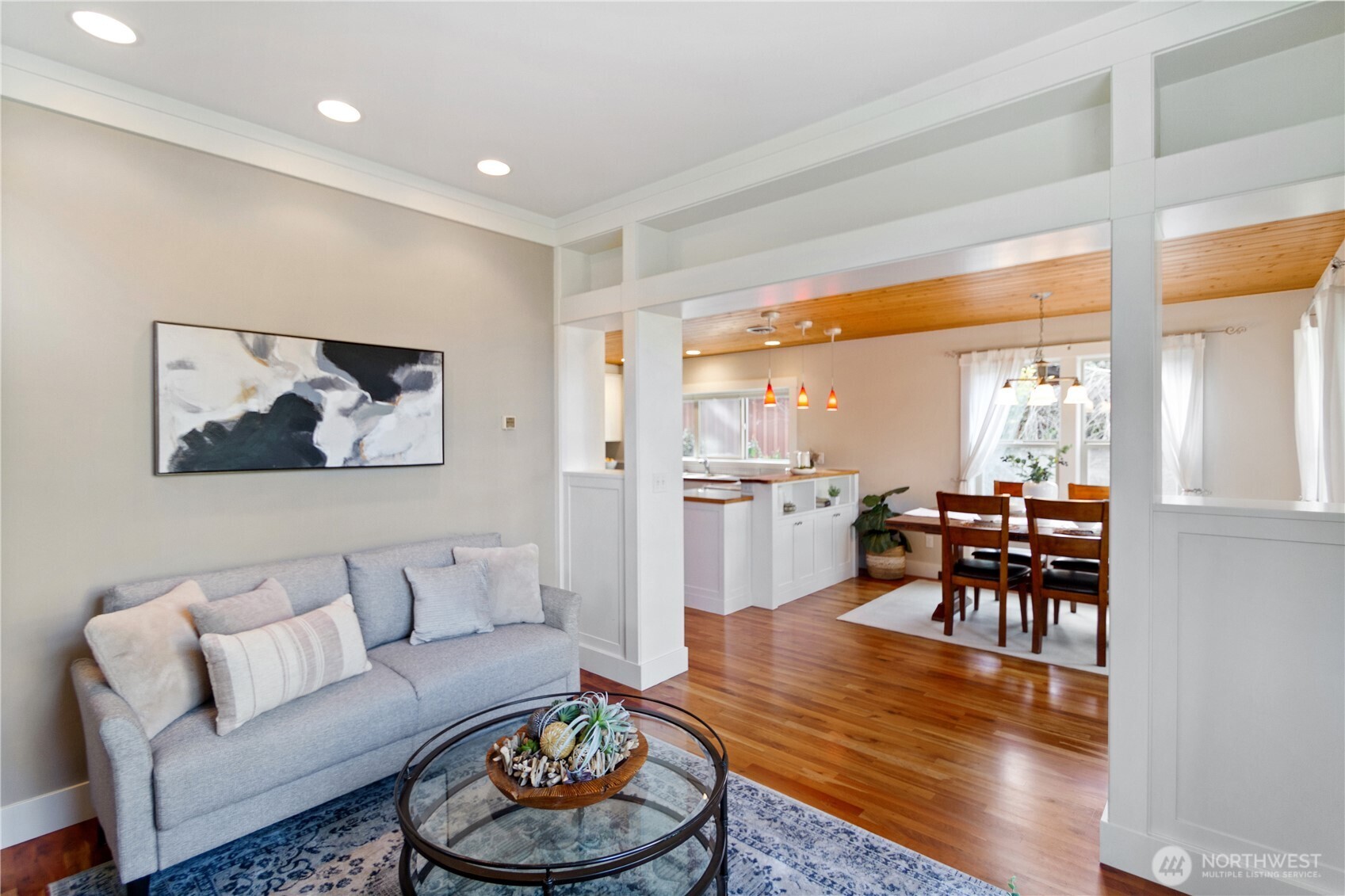 2910 Kimball Court Unit: 6
