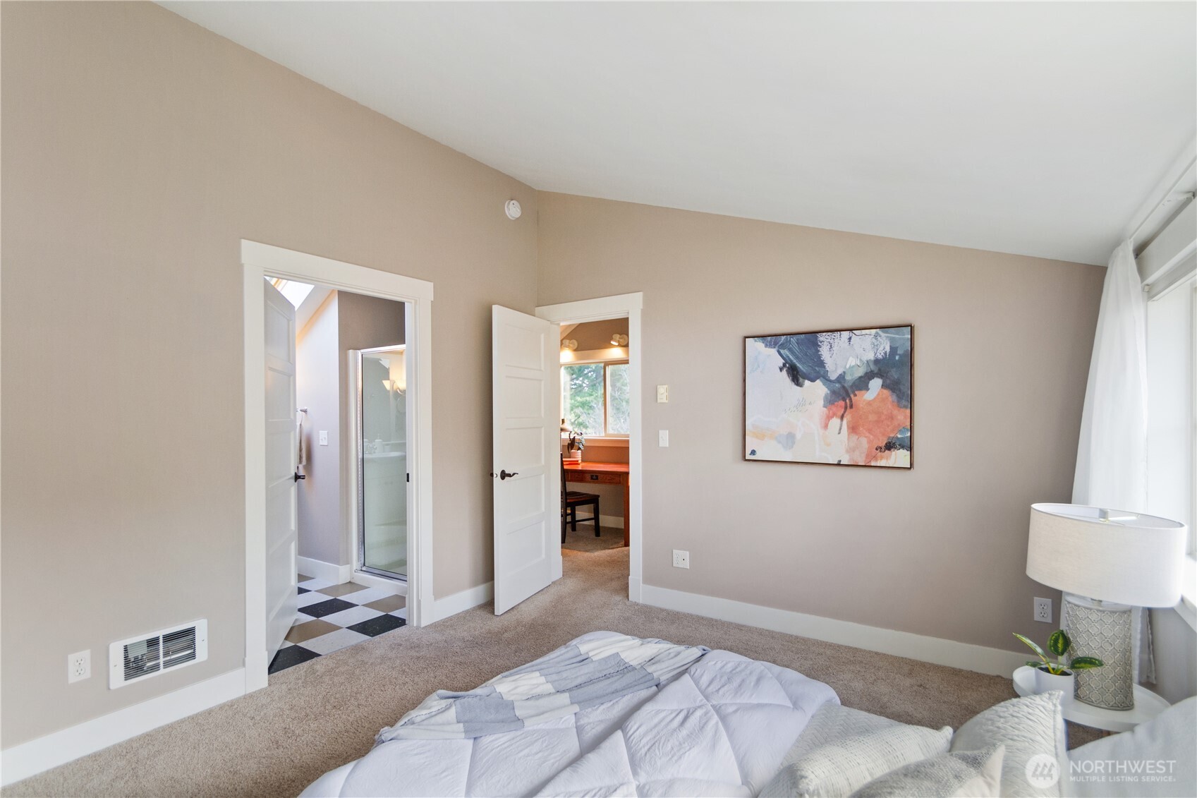 2910 Kimball Court Unit: 6