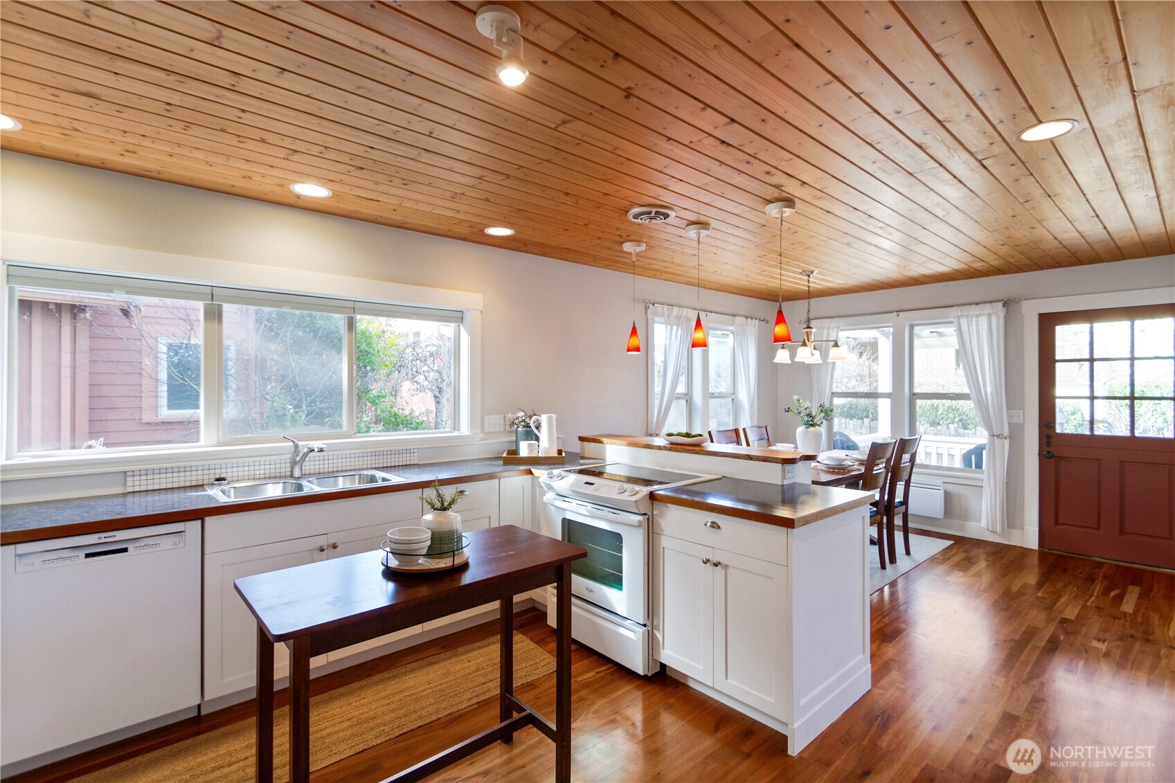 2910 Kimball Court Unit: 6