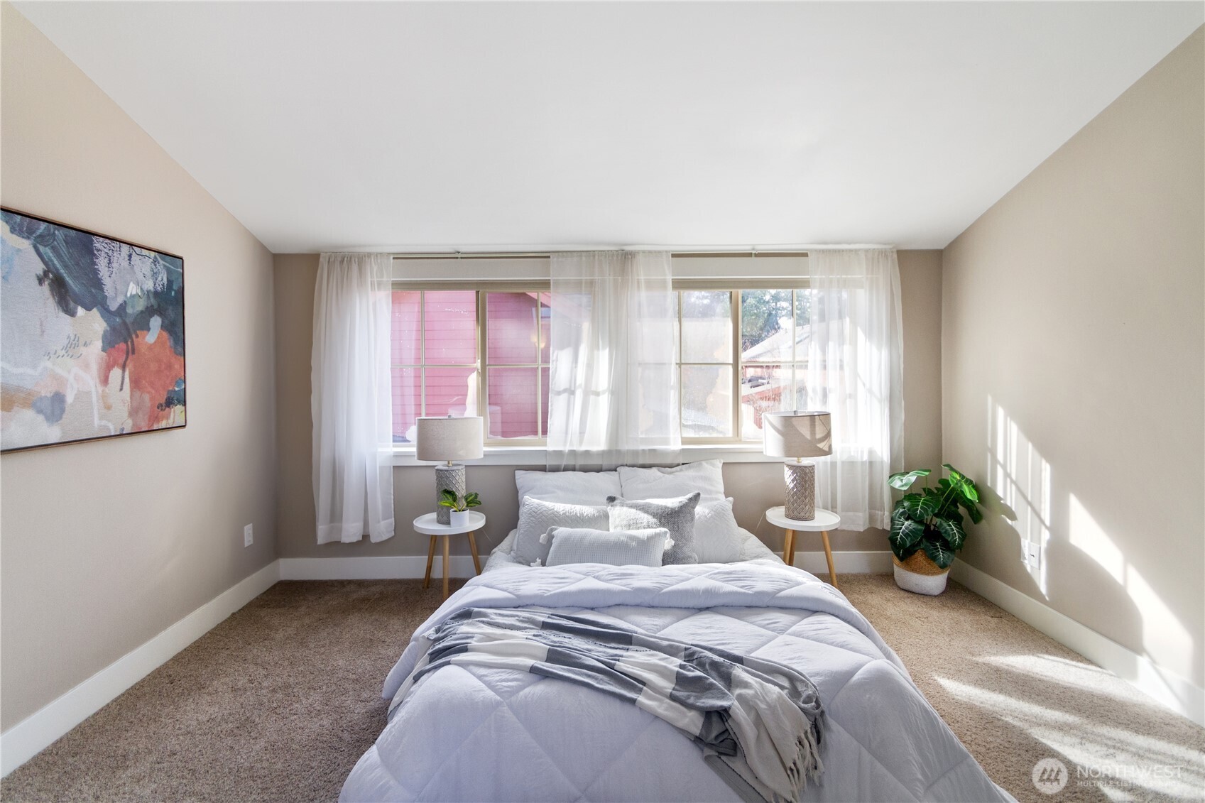 2910 Kimball Court Unit: 6