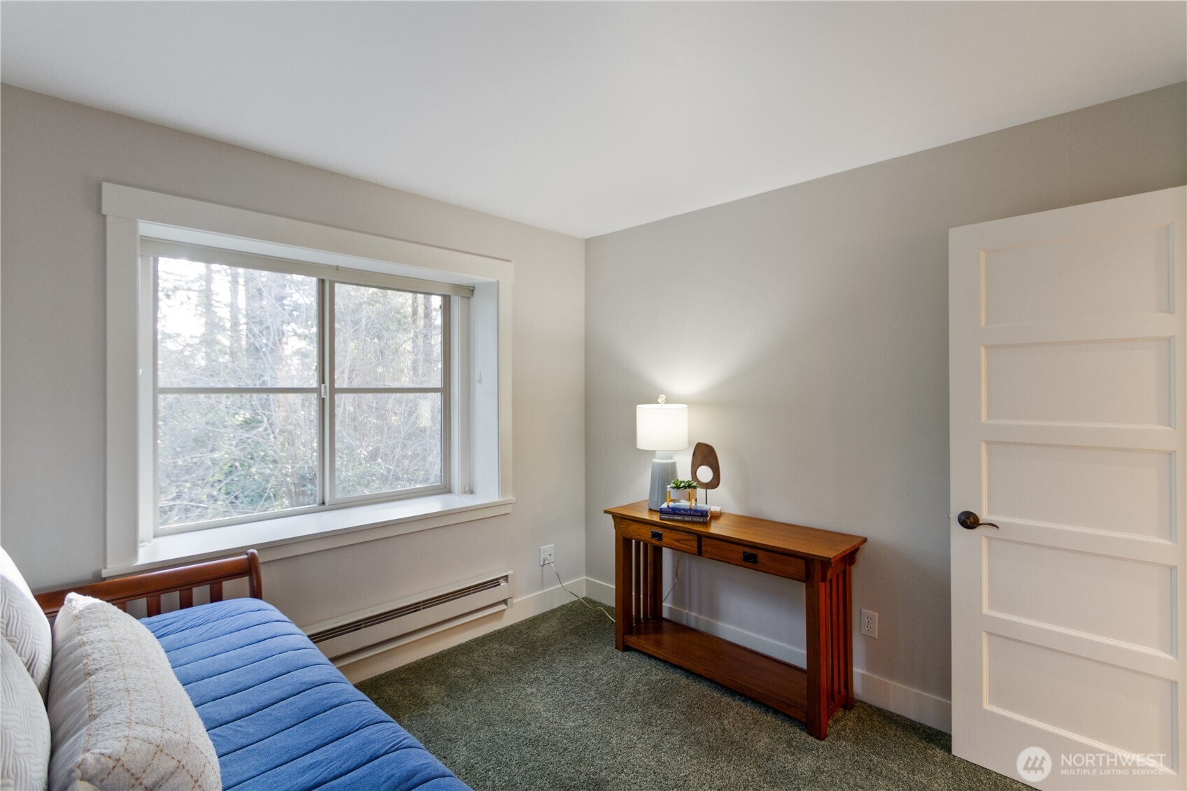 2910 Kimball Court Unit: 6