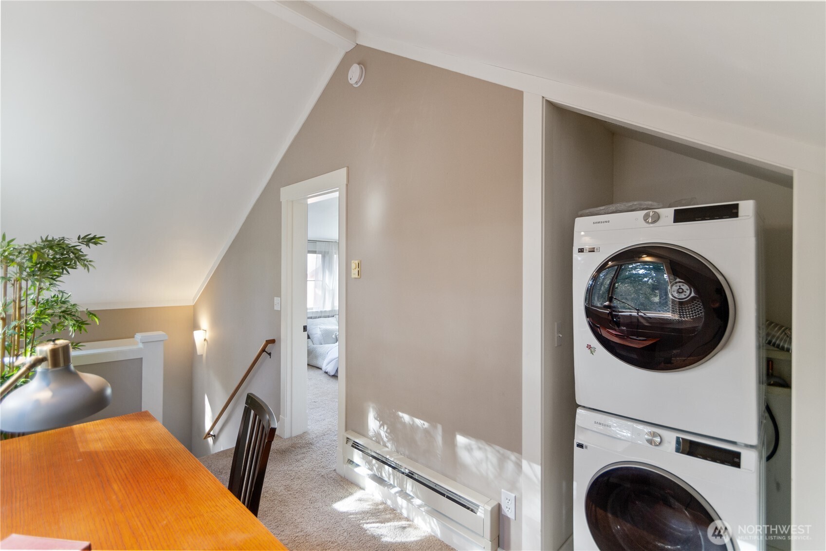 2910 Kimball Court Unit: 6