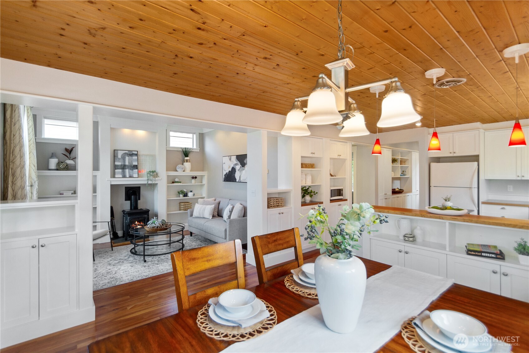 2910 Kimball Court Unit: 6