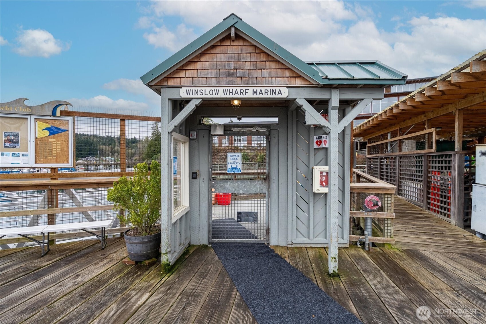 141 Parfitt Way SW Unit: A-44