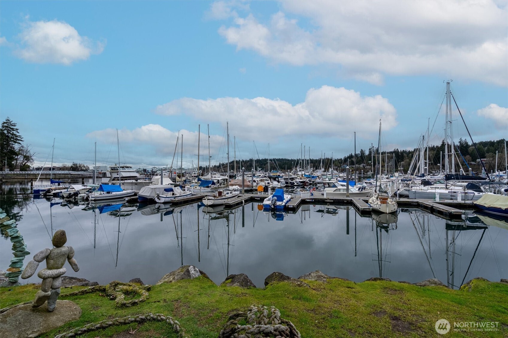 141 Parfitt Way SW Unit: A-44