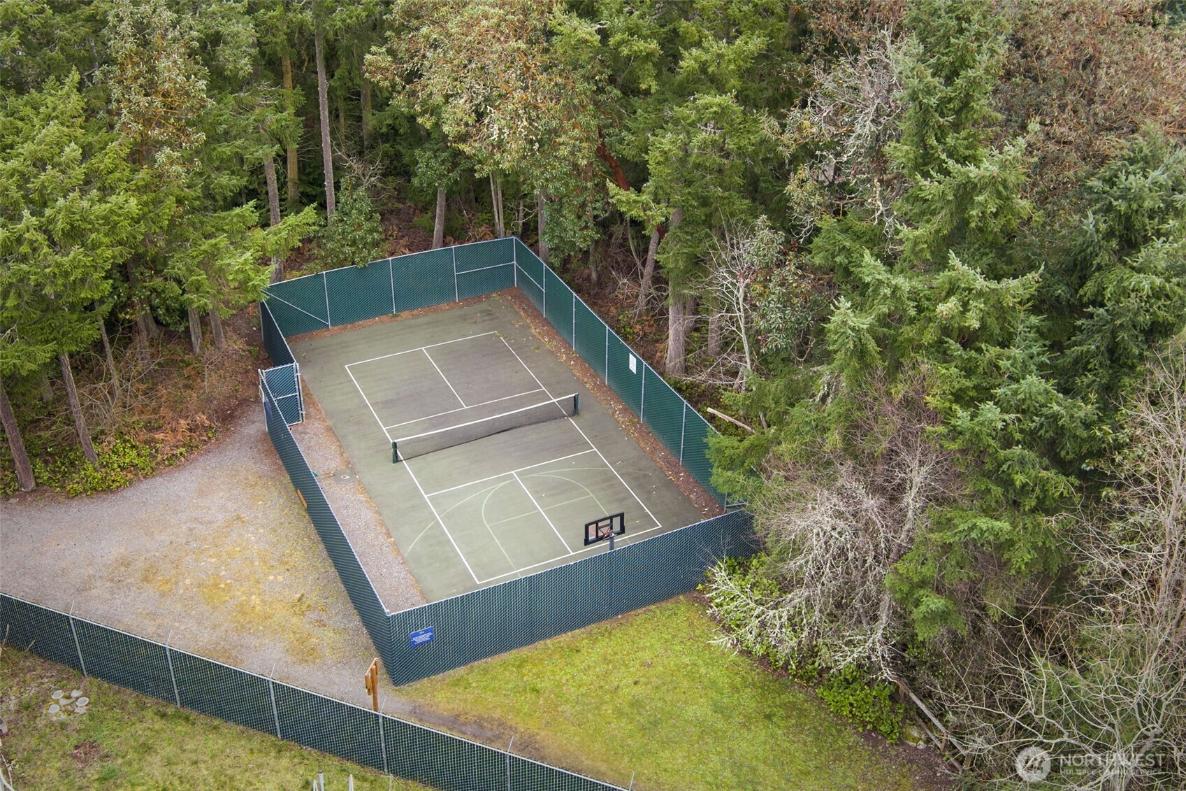 34 Fairbreeze Drive