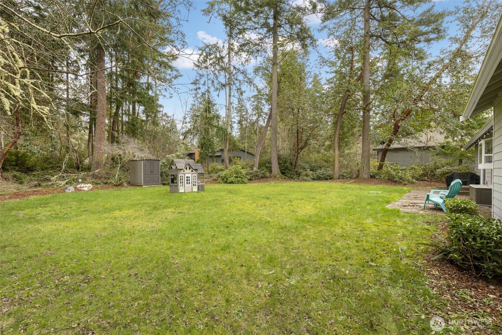 34 Fairbreeze Drive