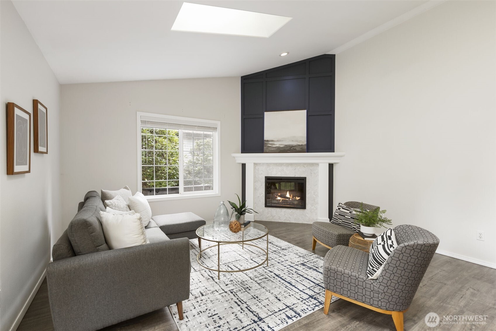 34 Fairbreeze Drive