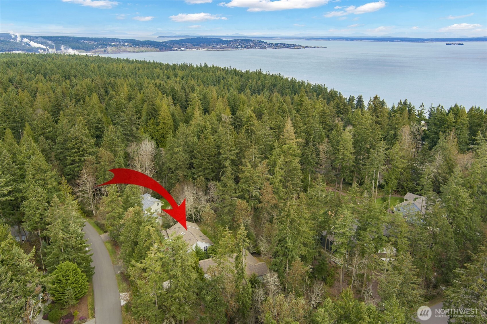 34 Fairbreeze Drive