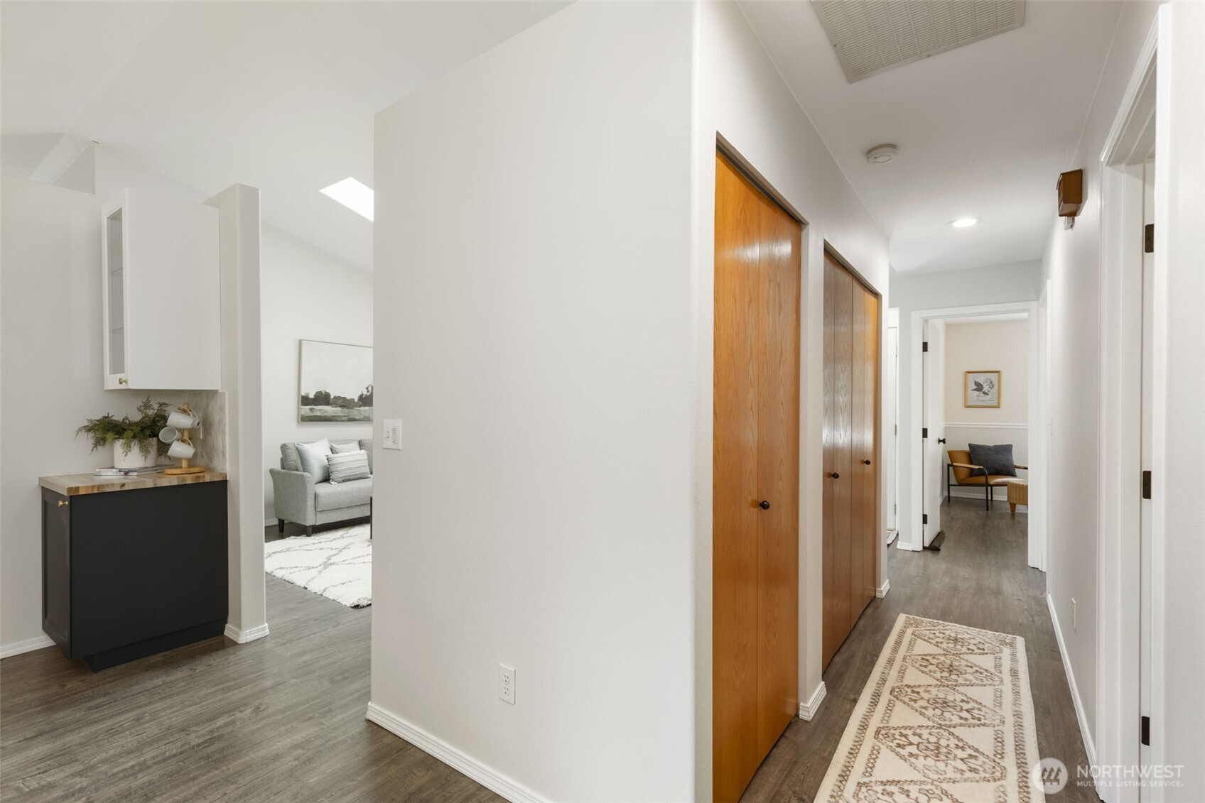 34 Fairbreeze Drive