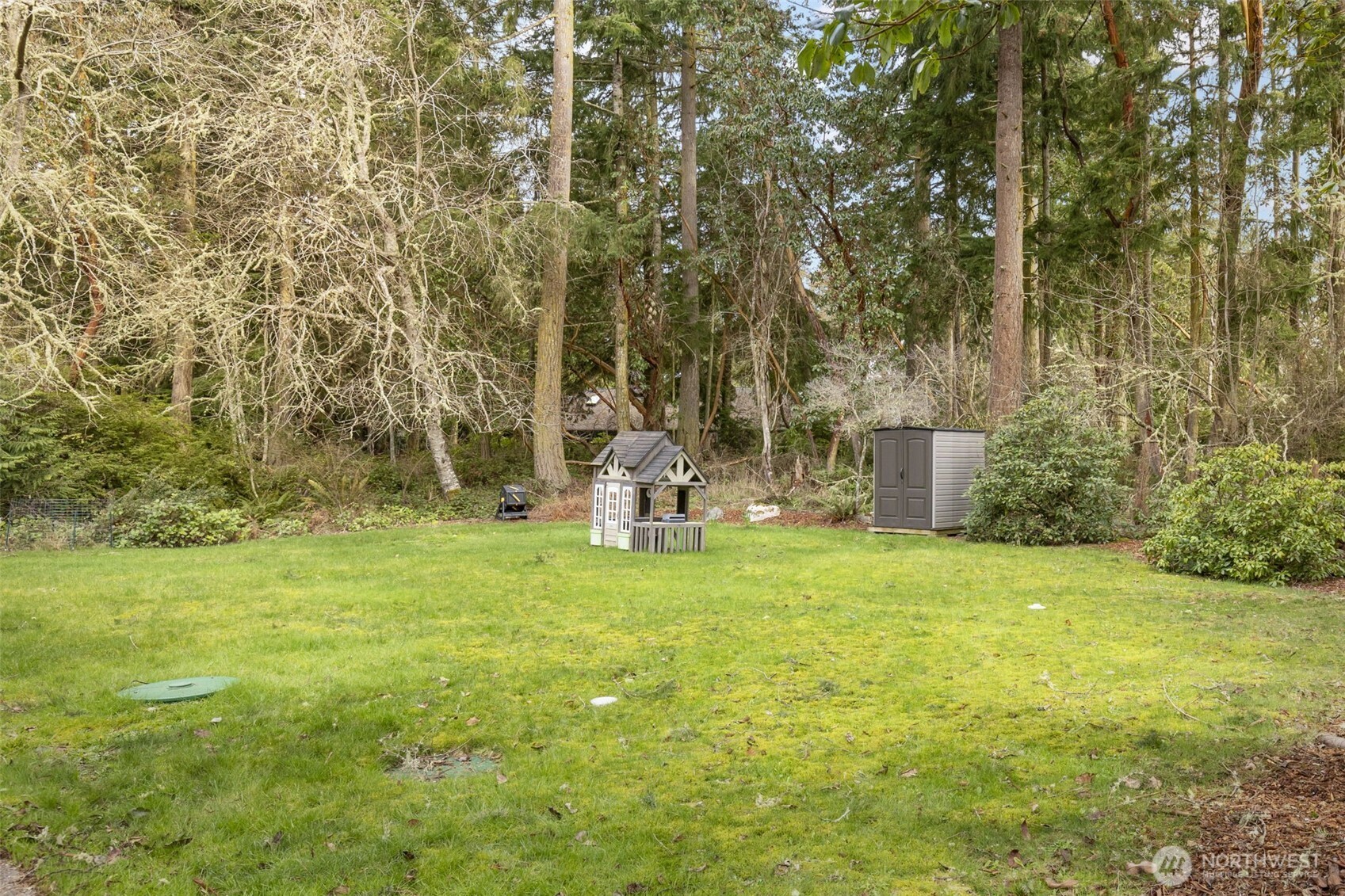 34 Fairbreeze Drive