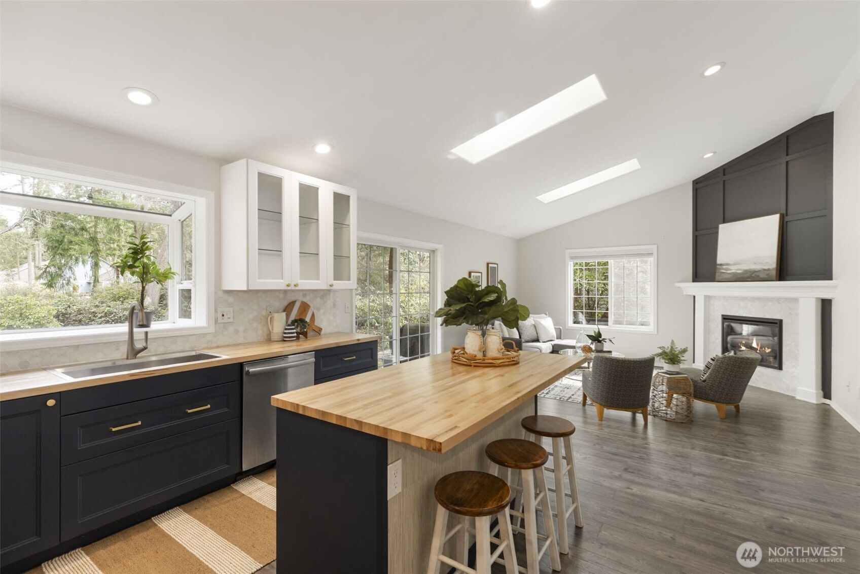 34 Fairbreeze Drive